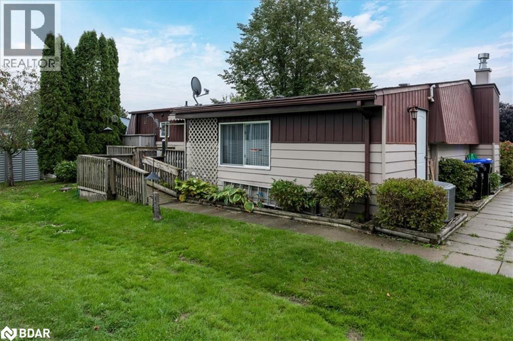 28 Linden Lane, Innisfil, Ontario  L9S 1N8 - Photo 19 - 40776224