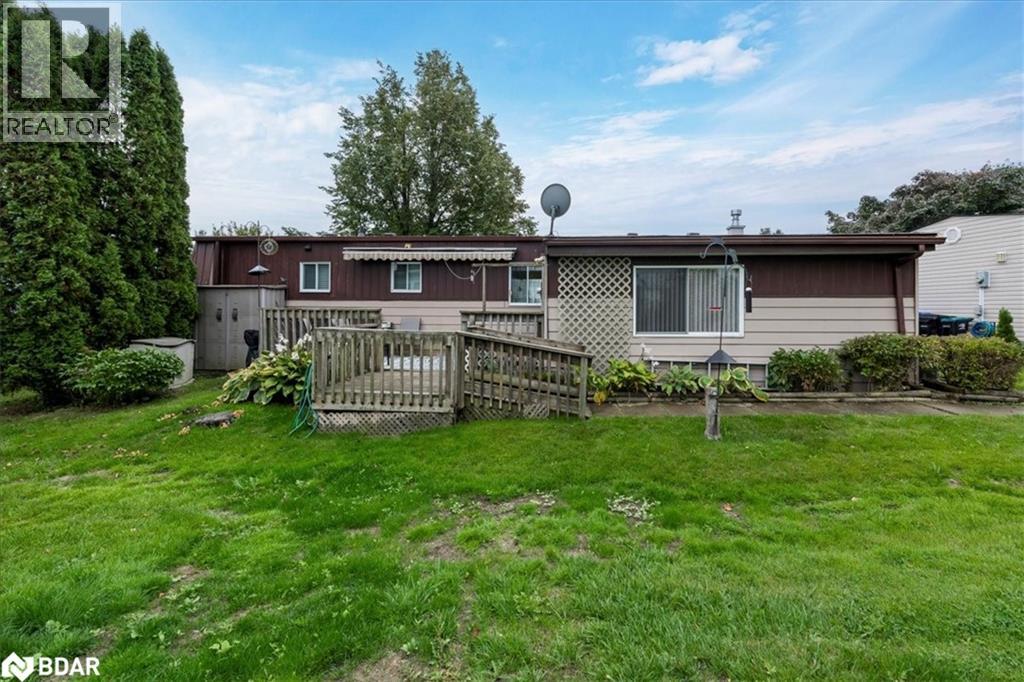 28 Linden Lane, Innisfil, Ontario  L9S 1N8 - Photo 20 - 40776224