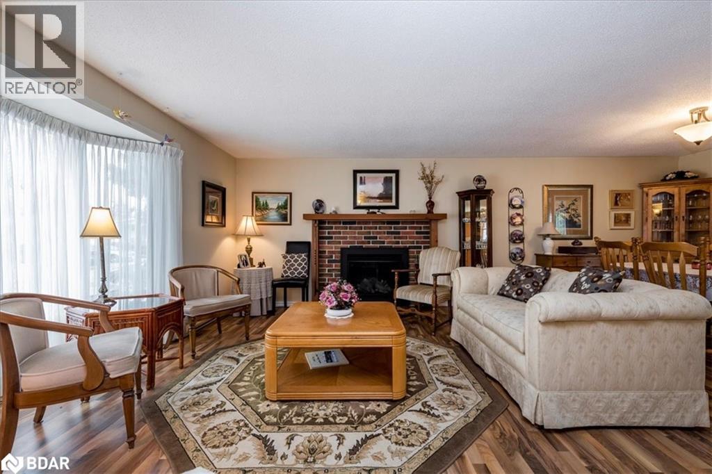 28 Linden Lane, Innisfil, Ontario  L9S 1N8 - Photo 5 - 40776224