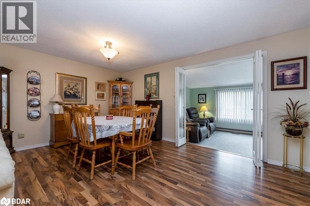 28 Linden Lane, Innisfil, Ontario  L9S 1N8 - Photo 6 - 40776224