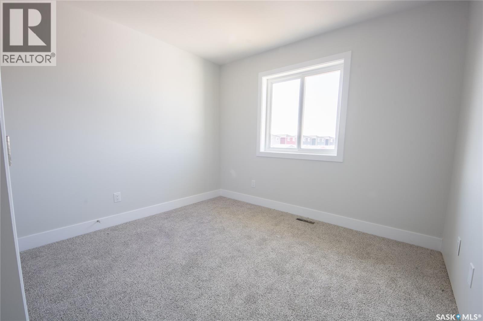 111 Stromberg Crescent, Saskatoon, Saskatchewan  S7L 7C4 - Photo 22 - SK020067