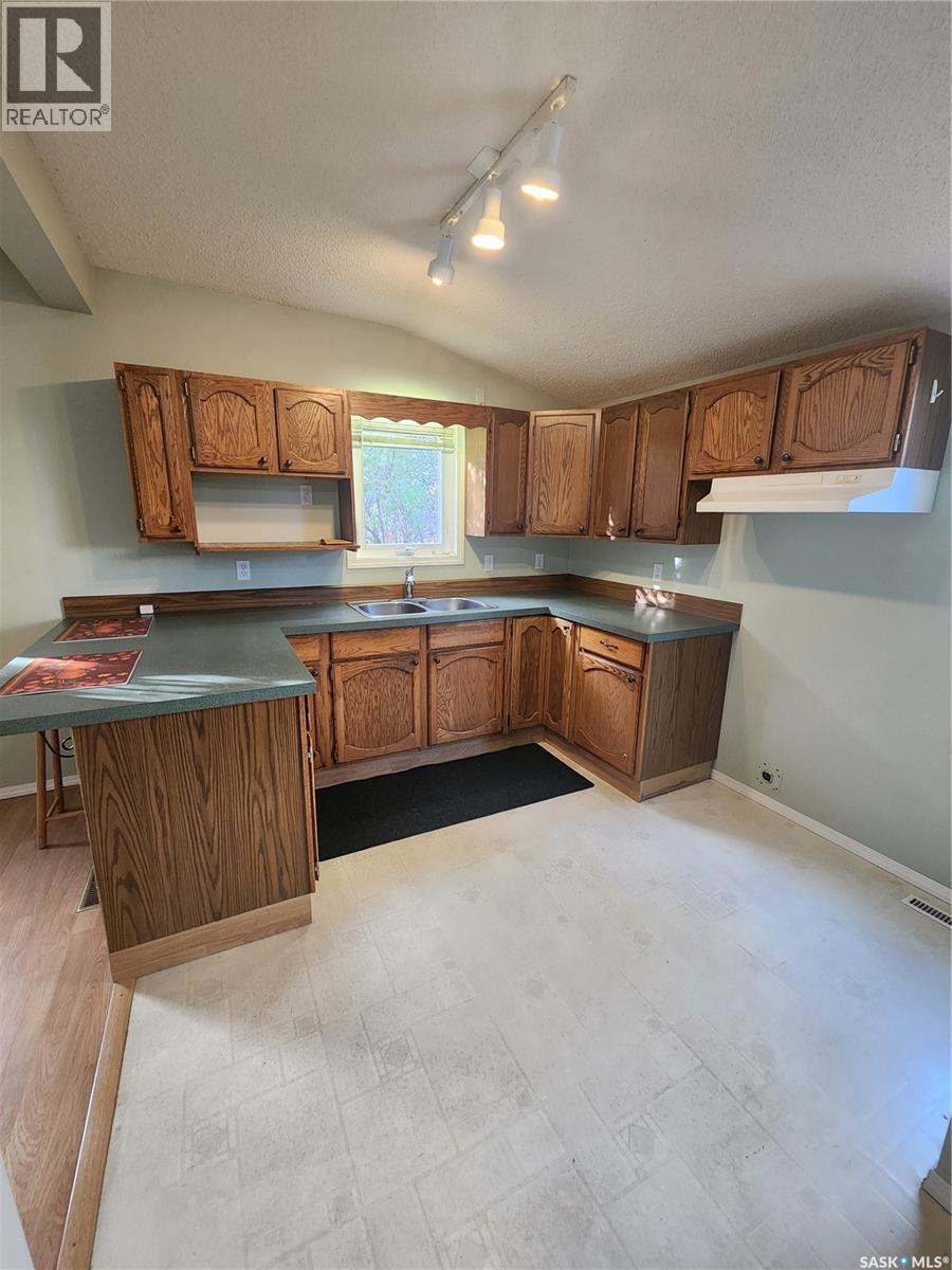 1233 2nd Street, Estevan, Saskatchewan  S4A 0M1 - Photo 16 - SK020063