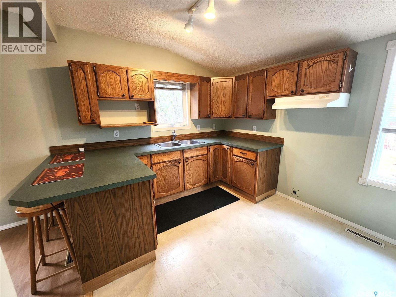 1233 2nd Street, Estevan, Saskatchewan  S4A 0M1 - Photo 17 - SK020063