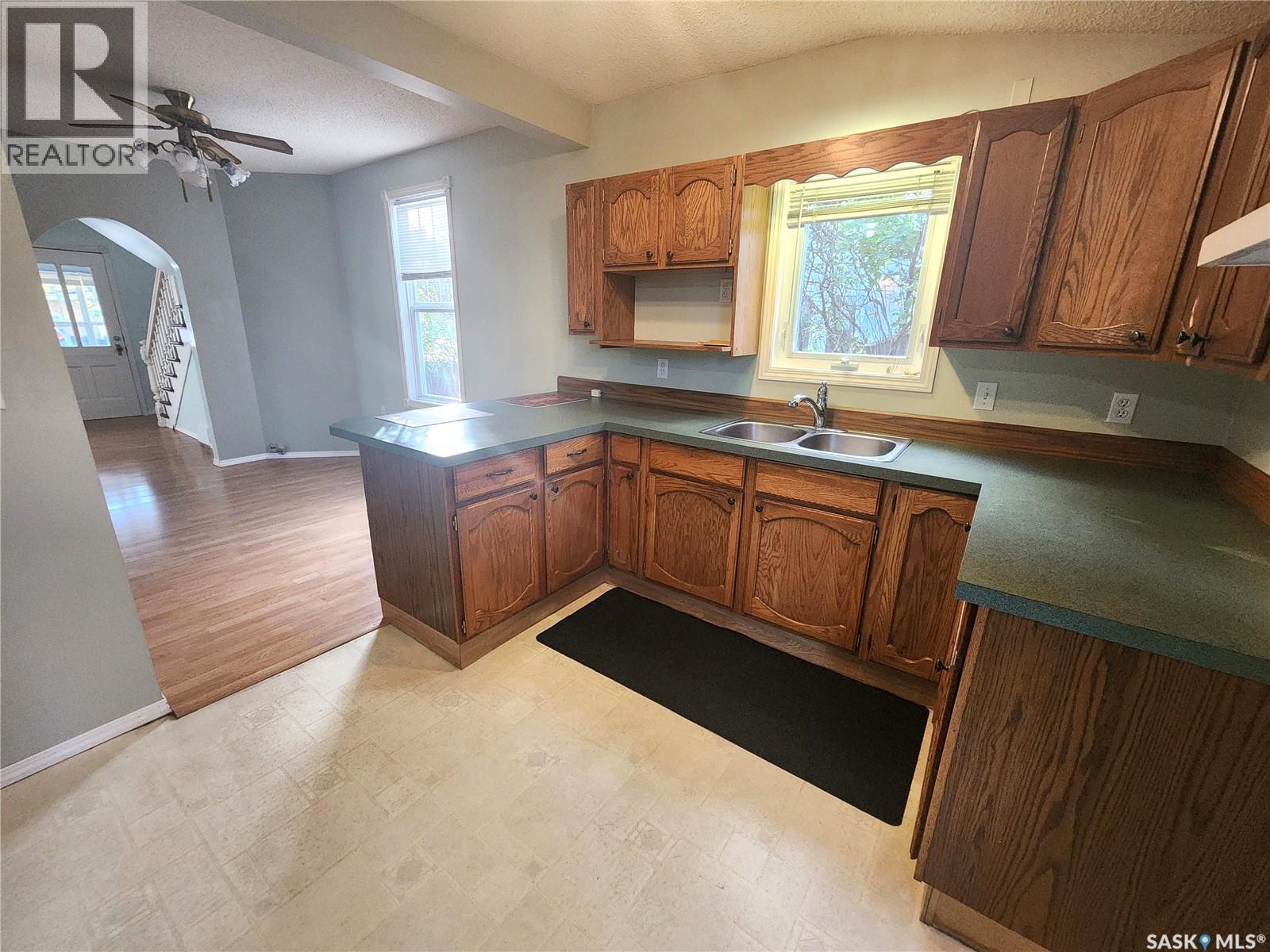 1233 2nd Street, Estevan, Saskatchewan  S4A 0M1 - Photo 18 - SK020063