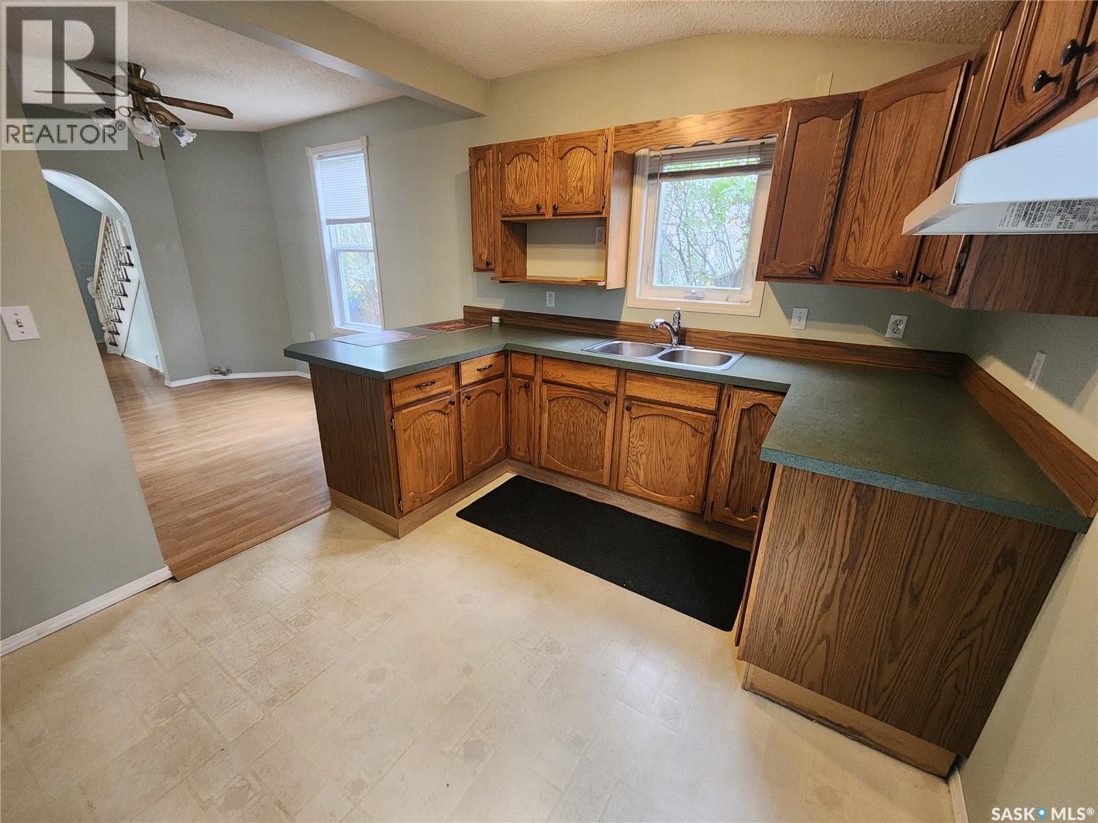1233 2nd Street, Estevan, Saskatchewan  S4A 0M1 - Photo 20 - SK020063