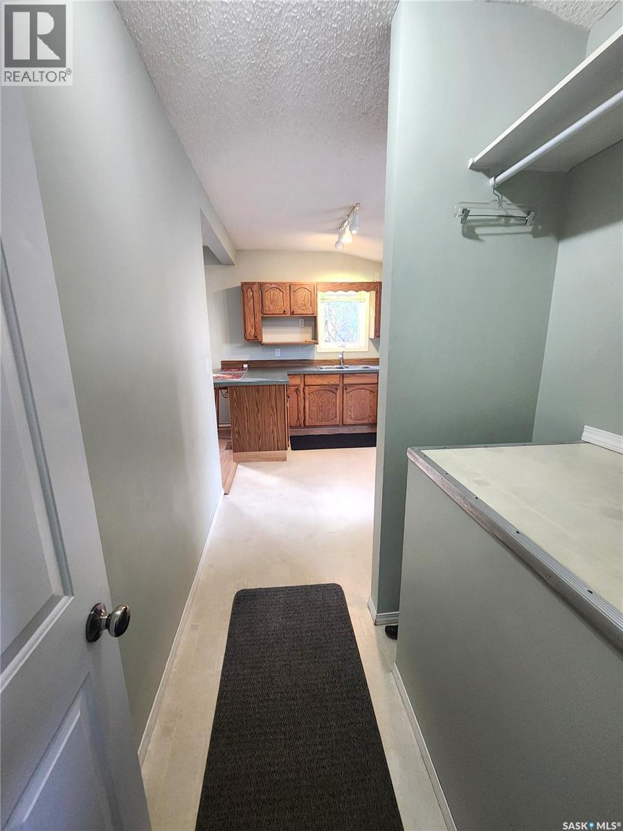 1233 2nd Street, Estevan, Saskatchewan  S4A 0M1 - Photo 23 - SK020063