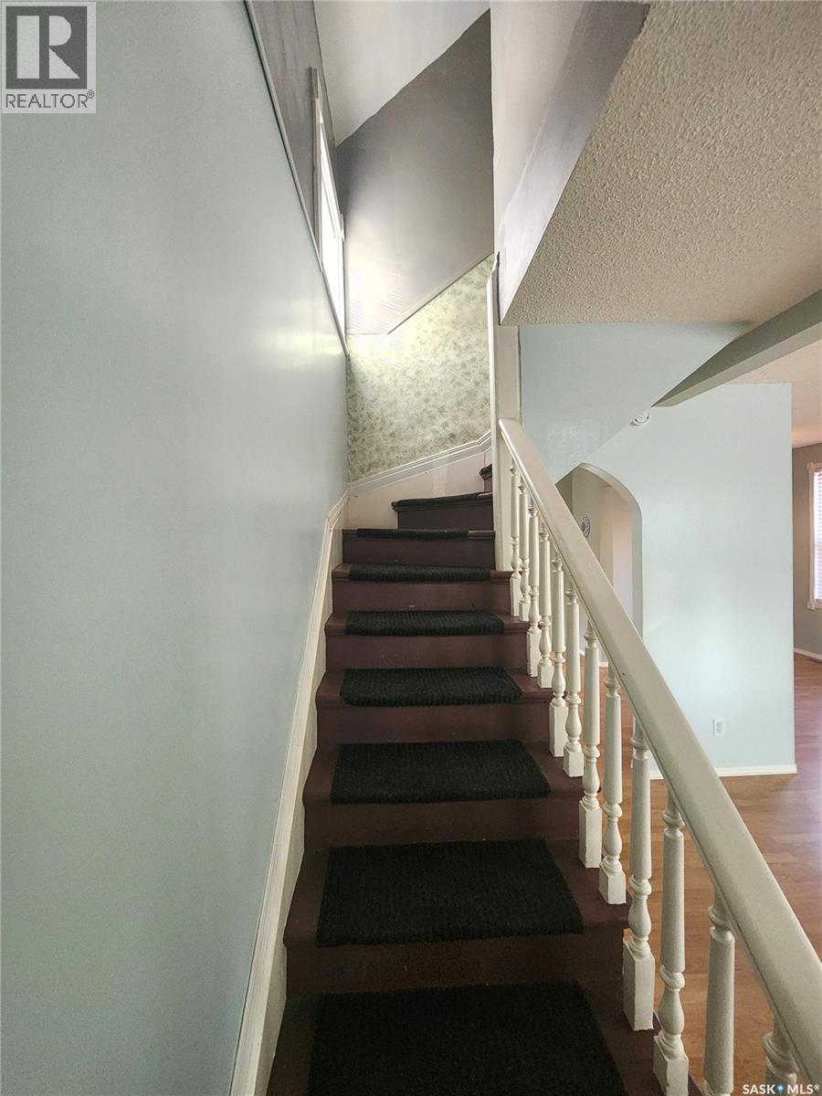 1233 2nd Street, Estevan, Saskatchewan  S4A 0M1 - Photo 24 - SK020063