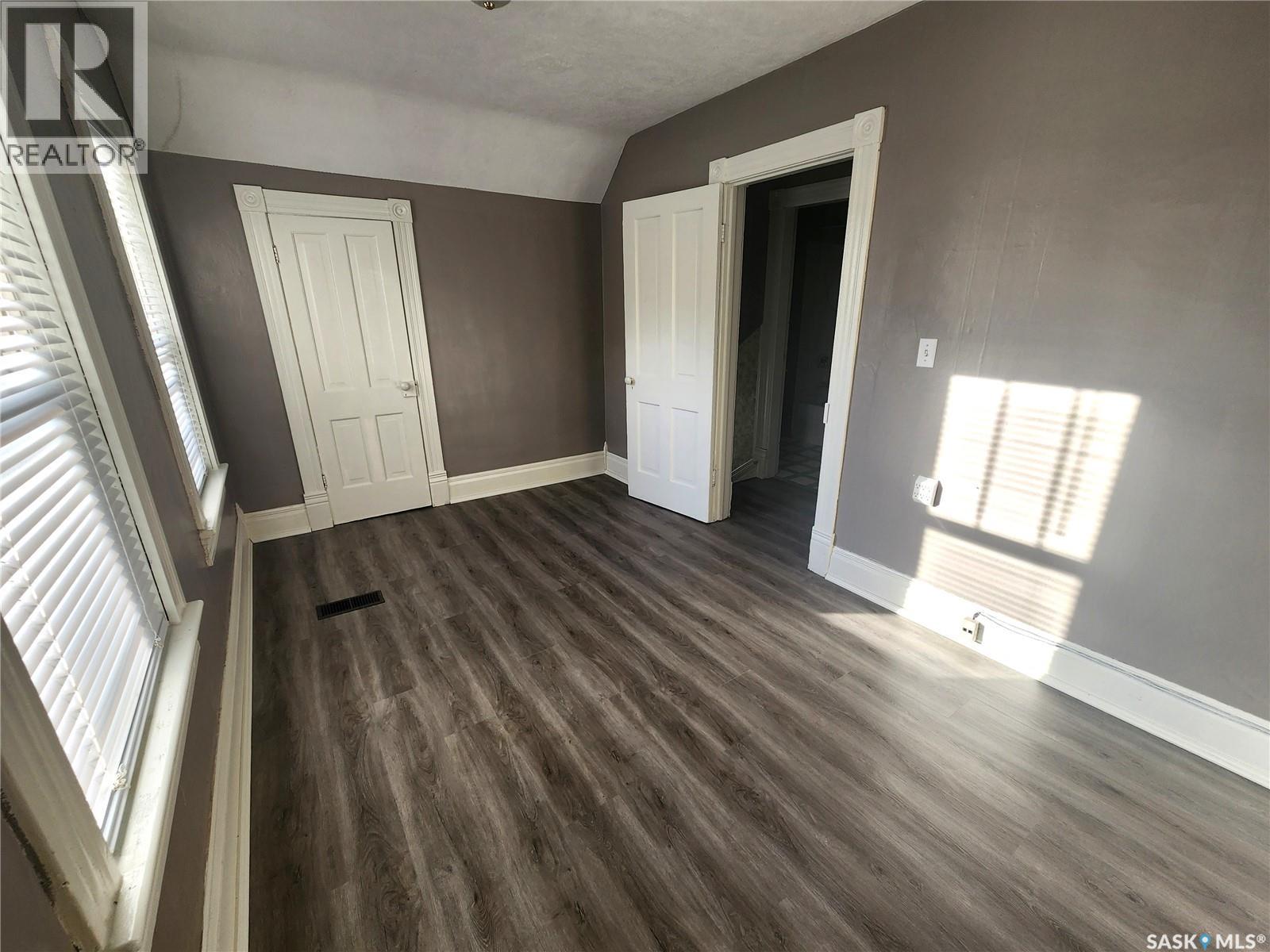 1233 2nd Street, Estevan, Saskatchewan  S4A 0M1 - Photo 25 - SK020063