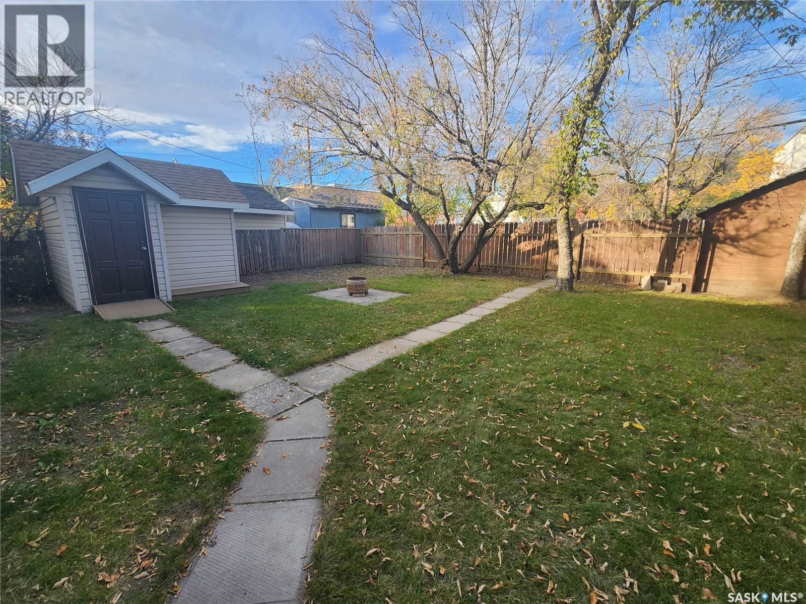 1233 2nd Street, Estevan, Saskatchewan  S4A 0M1 - Photo 34 - SK020063