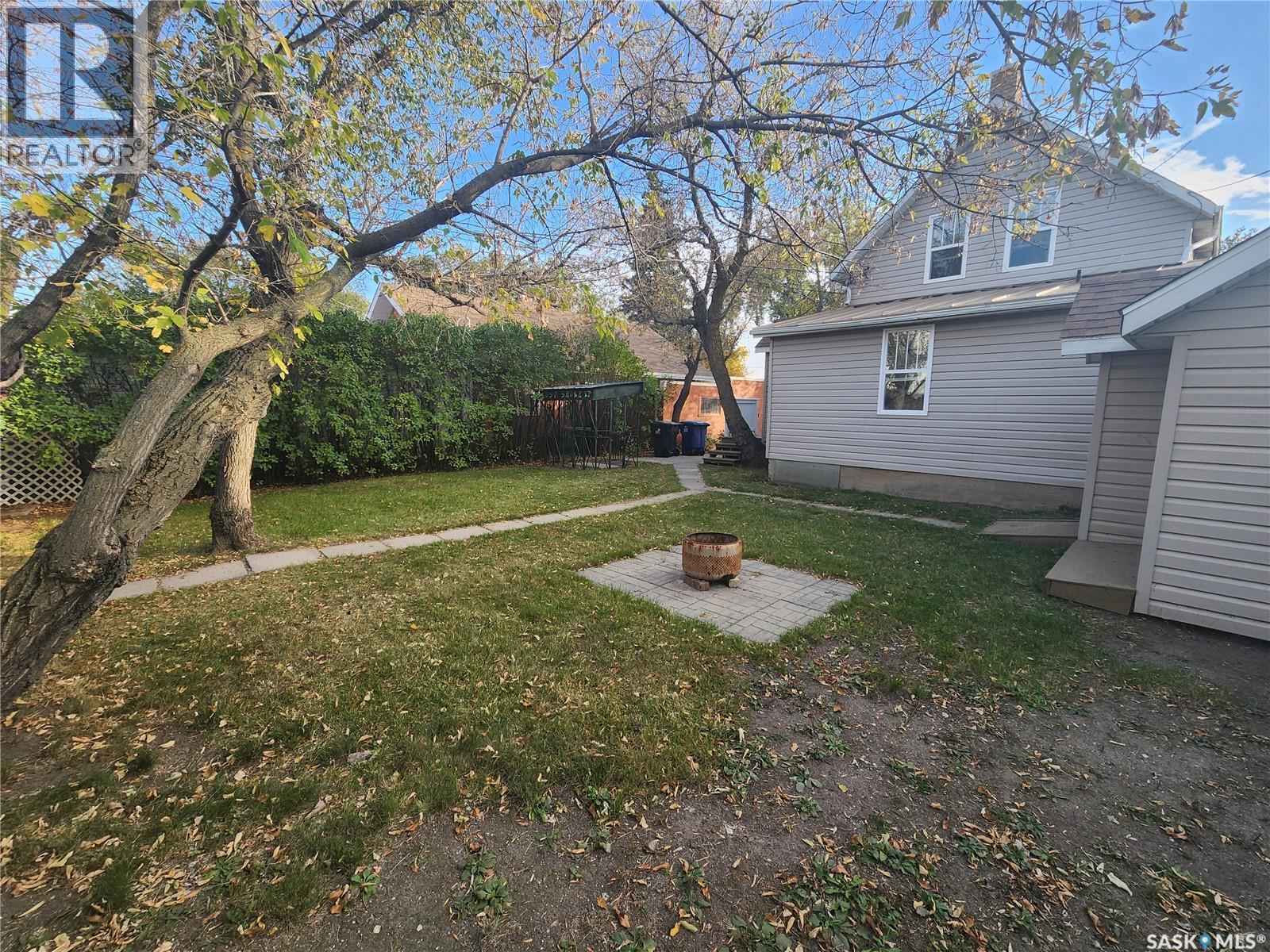 1233 2nd Street, Estevan, Saskatchewan  S4A 0M1 - Photo 36 - SK020063