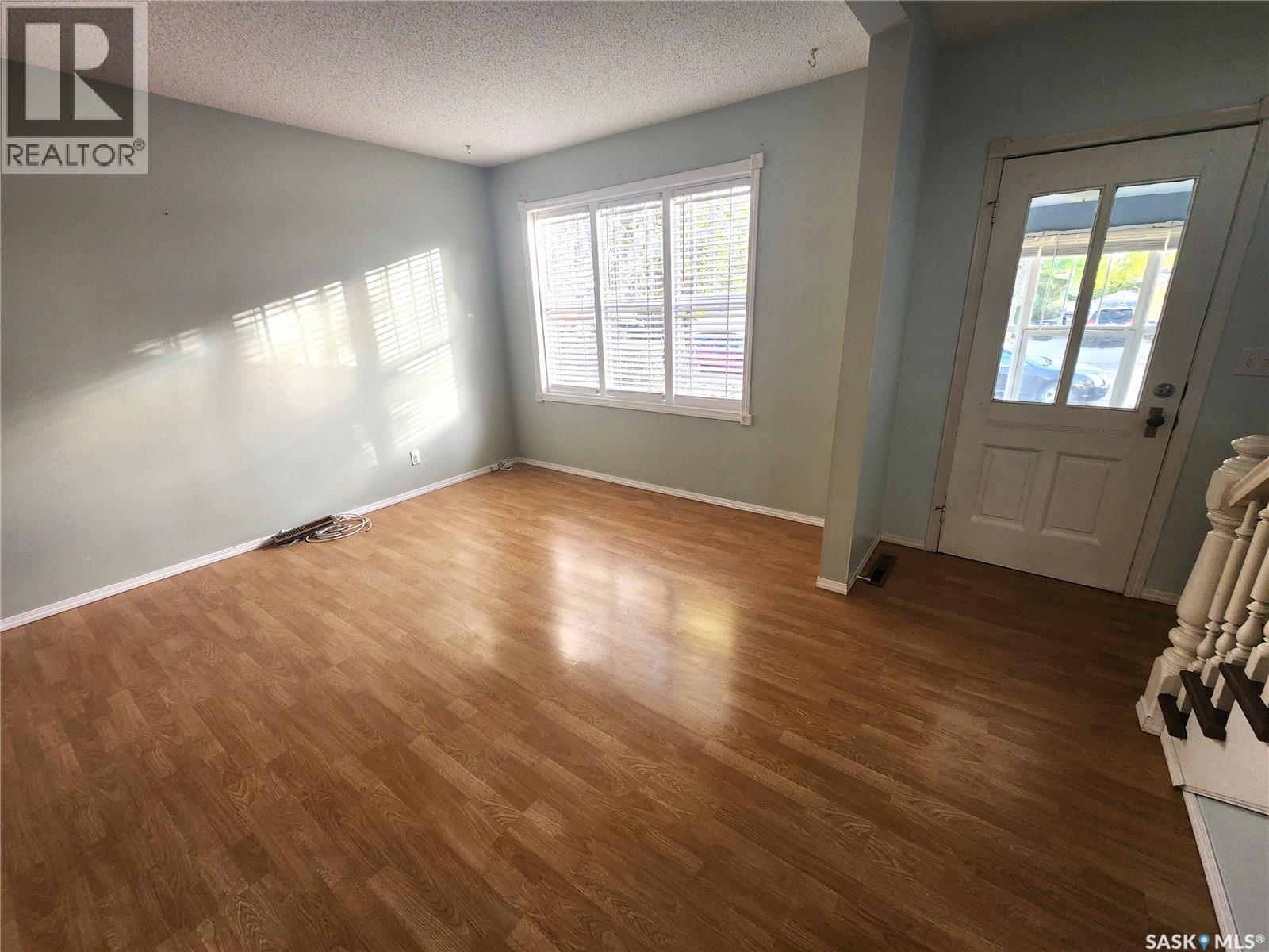 1233 2nd Street, Estevan, Saskatchewan  S4A 0M1 - Photo 6 - SK020063