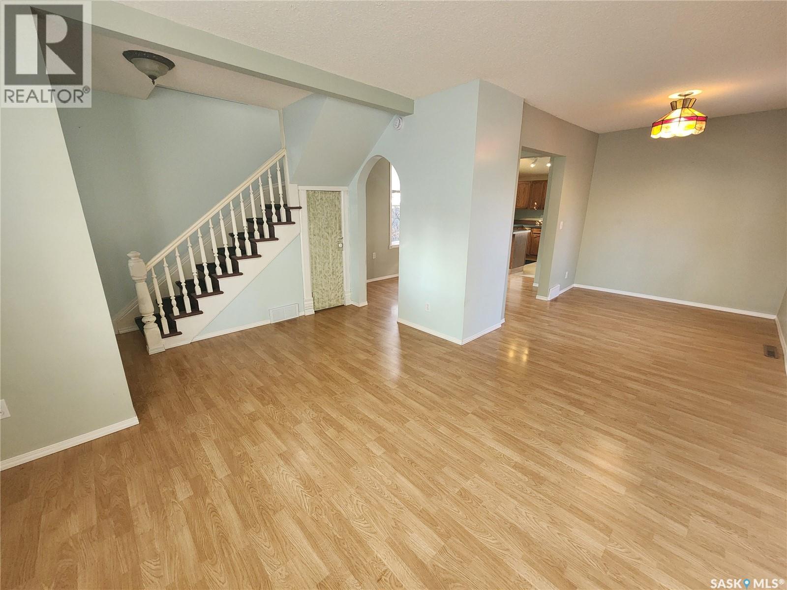 1233 2nd Street, Estevan, Saskatchewan  S4A 0M1 - Photo 7 - SK020063
