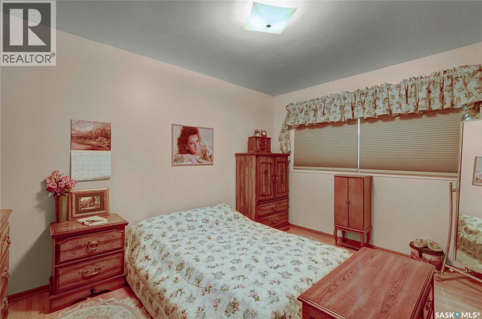 1635 Regent Street, Regina, Saskatchewan  S4N 1S2 - Photo 11 - SK020057