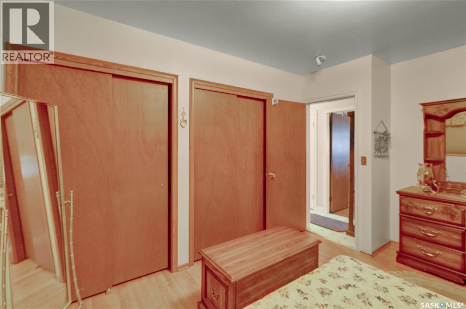 1635 Regent Street, Regina, Saskatchewan  S4N 1S2 - Photo 12 - SK020057