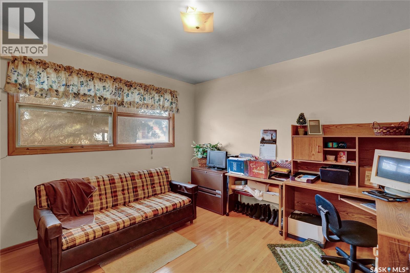 1635 Regent Street, Regina, Saskatchewan  S4N 1S2 - Photo 13 - SK020057