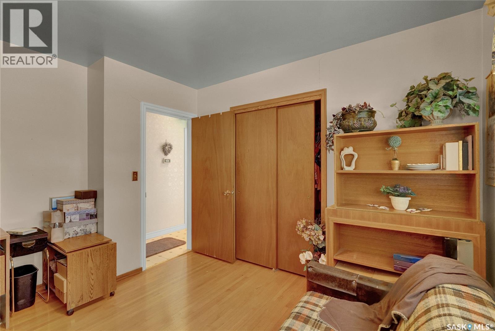 1635 Regent Street, Regina, Saskatchewan  S4N 1S2 - Photo 14 - SK020057