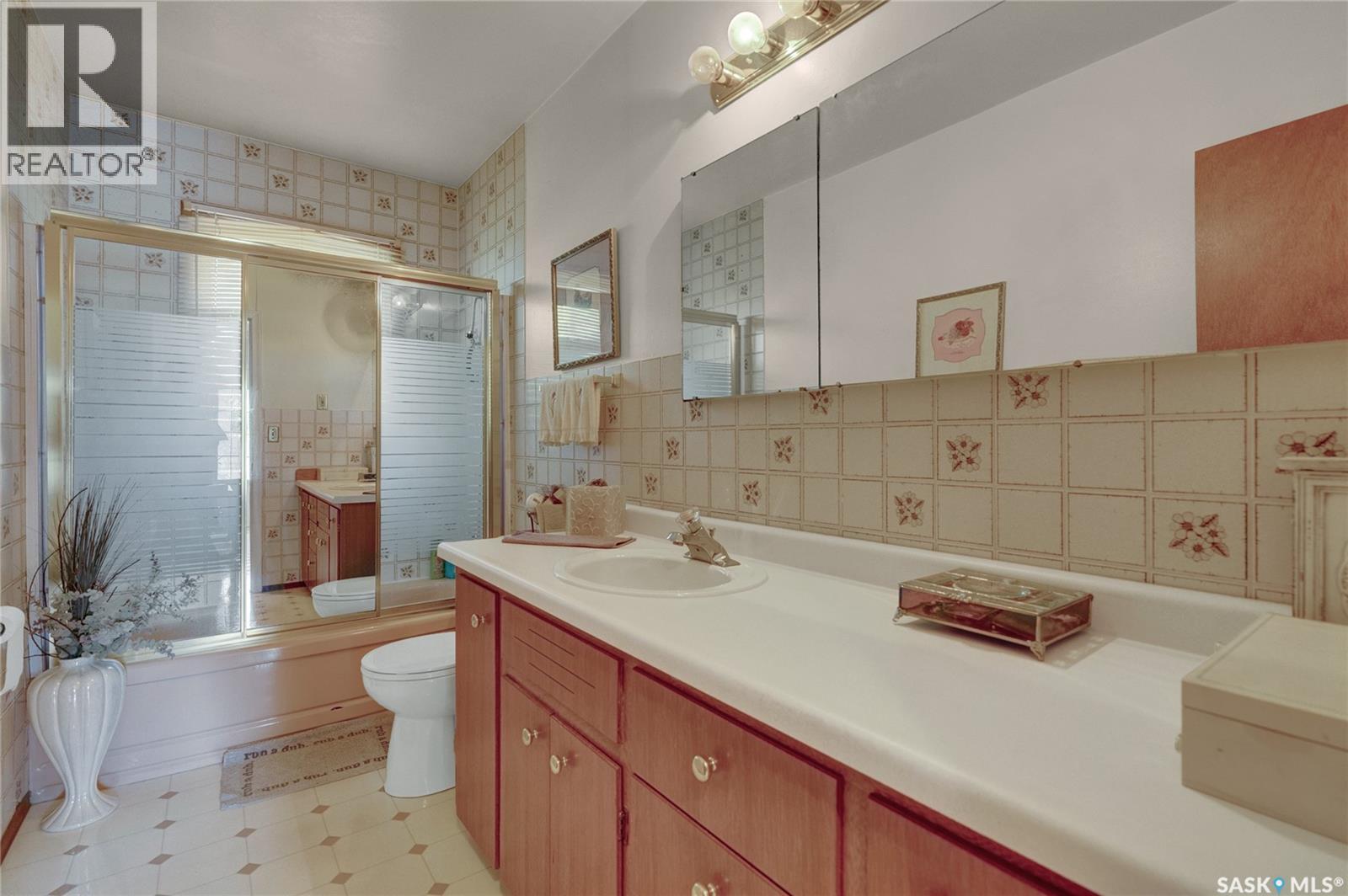 1635 Regent Street, Regina, Saskatchewan  S4N 1S2 - Photo 15 - SK020057