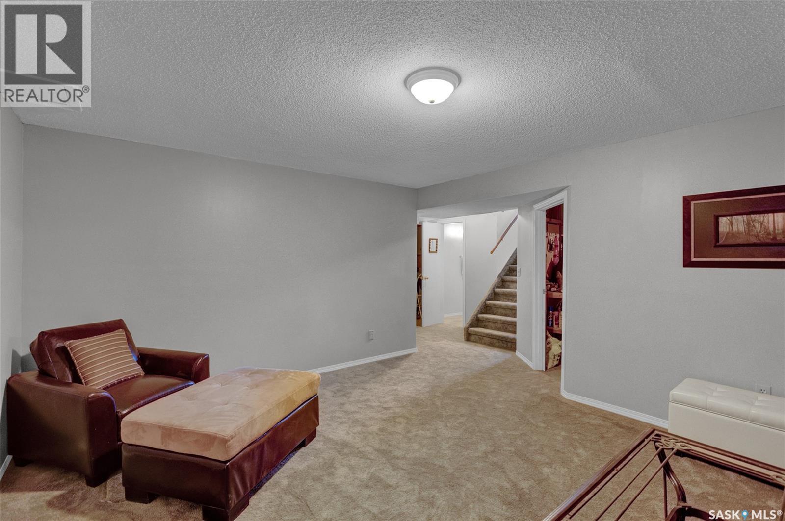 1635 Regent Street, Regina, Saskatchewan  S4N 1S2 - Photo 18 - SK020057