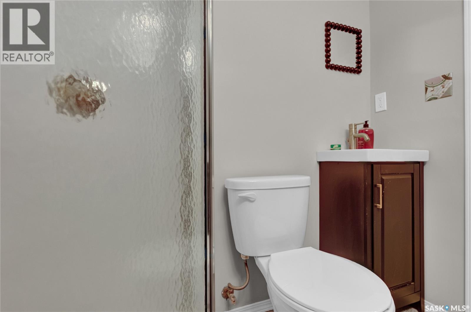 1635 Regent Street, Regina, Saskatchewan  S4N 1S2 - Photo 20 - SK020057