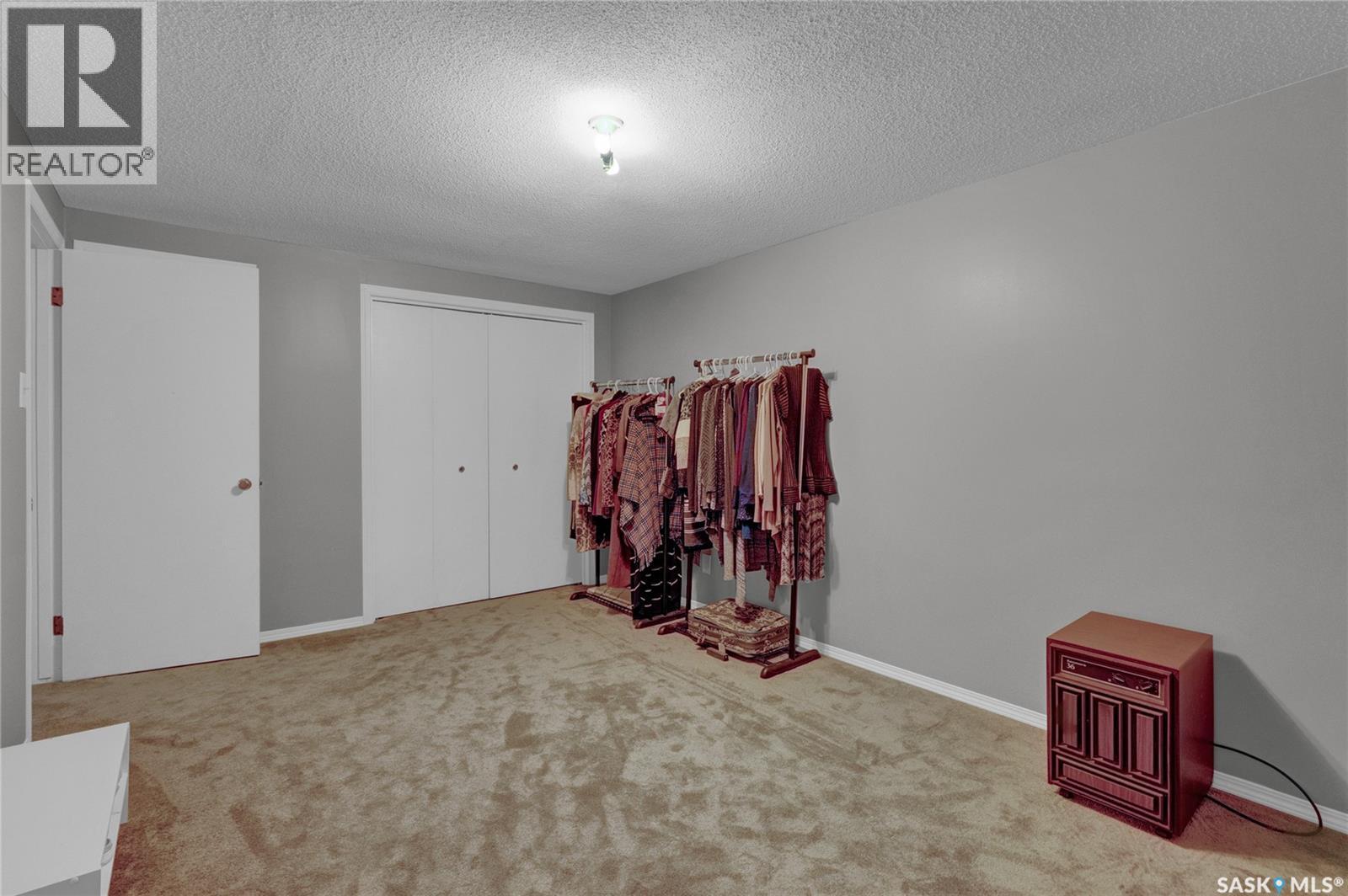 1635 Regent Street, Regina, Saskatchewan  S4N 1S2 - Photo 22 - SK020057