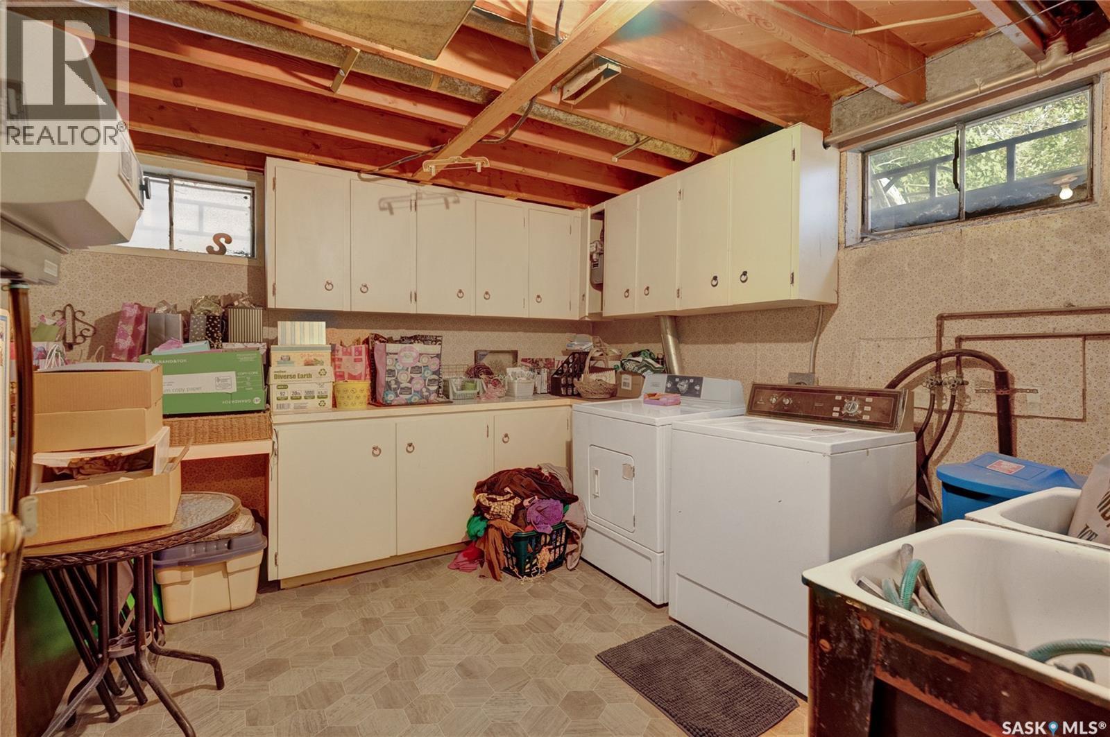 1635 Regent Street, Regina, Saskatchewan  S4N 1S2 - Photo 23 - SK020057