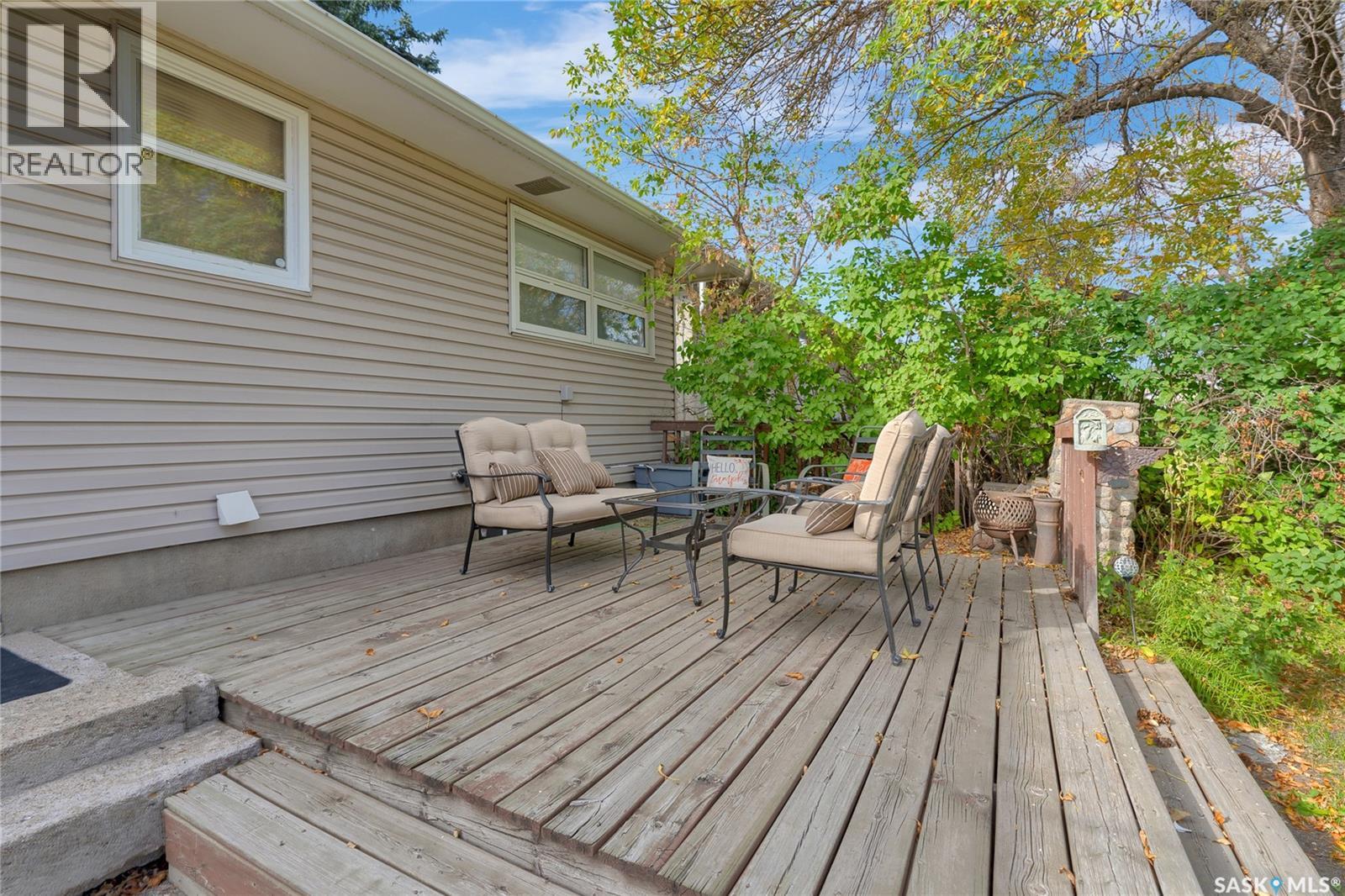 1635 Regent Street, Regina, Saskatchewan  S4N 1S2 - Photo 25 - SK020057