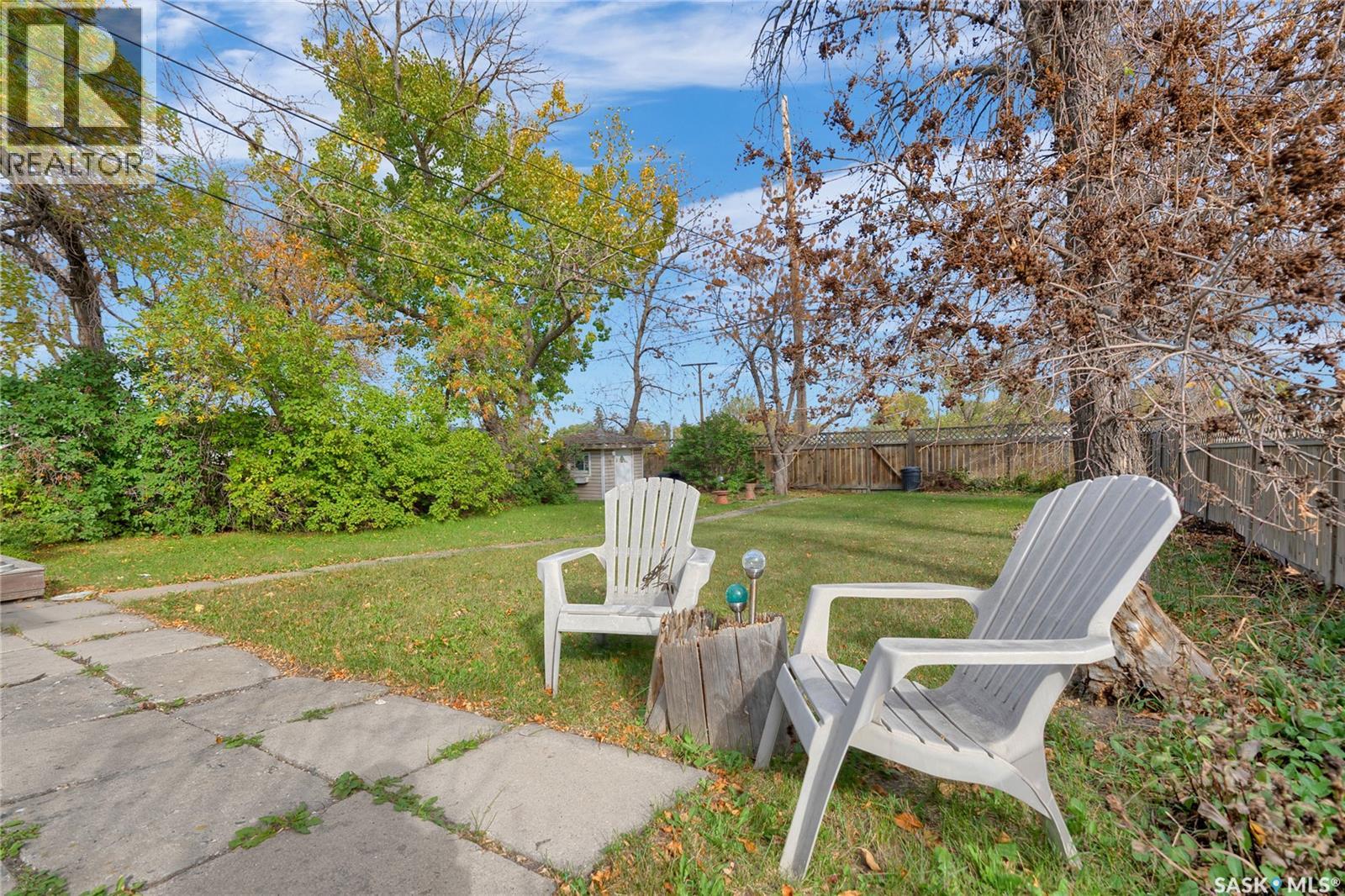 1635 Regent Street, Regina, Saskatchewan  S4N 1S2 - Photo 26 - SK020057