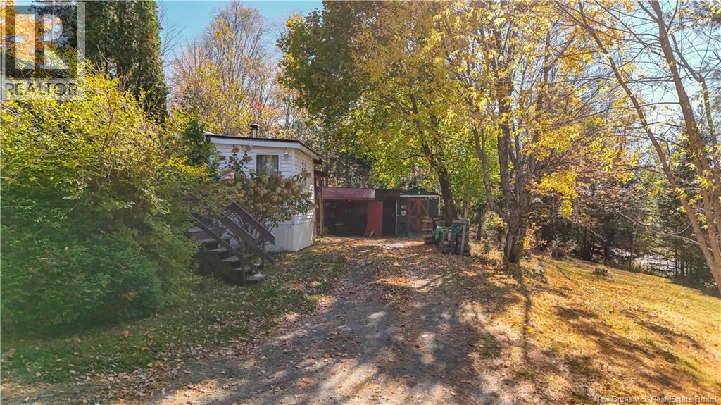 2976 Route 148, Nashwaak Bridge, New Brunswick  E6C 2C5 - Photo 3 - NB127933