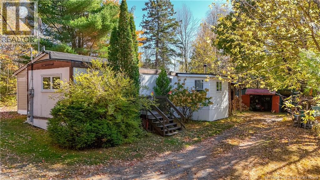 2976 Route 148, Nashwaak Bridge, New Brunswick  E6C 2C5 - Photo 35 - NB127933