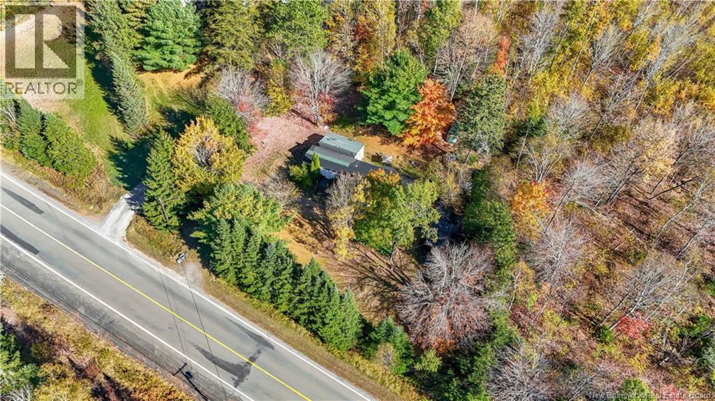2976 Route 148, Nashwaak Bridge, New Brunswick  E6C 2C5 - Photo 36 - NB127933
