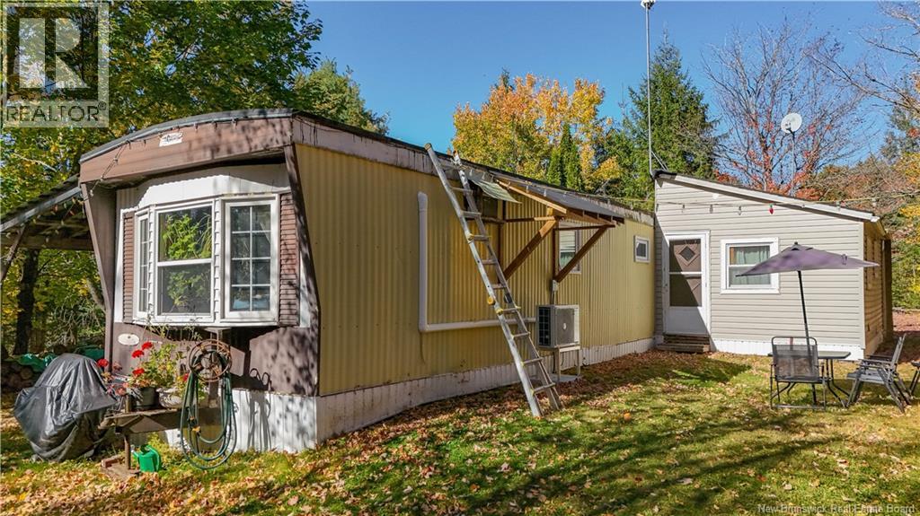2976 Route 148, Nashwaak Bridge, New Brunswick  E6C 2C5 - Photo 7 - NB127933
