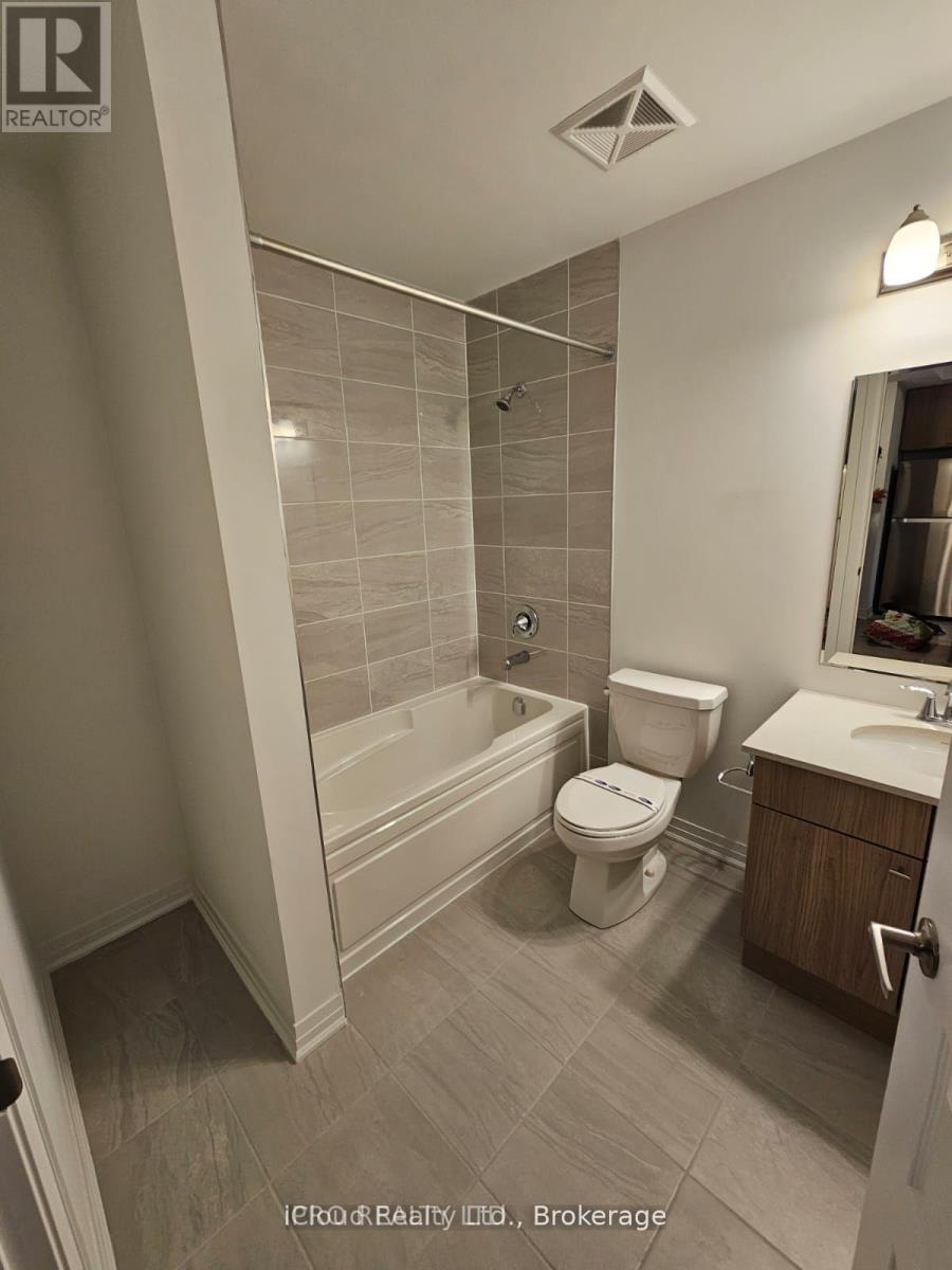 401 - 480 Gordon Krantz Avenue, Milton, Ontario  L9T 2X5 - Photo 5 - W12443740
