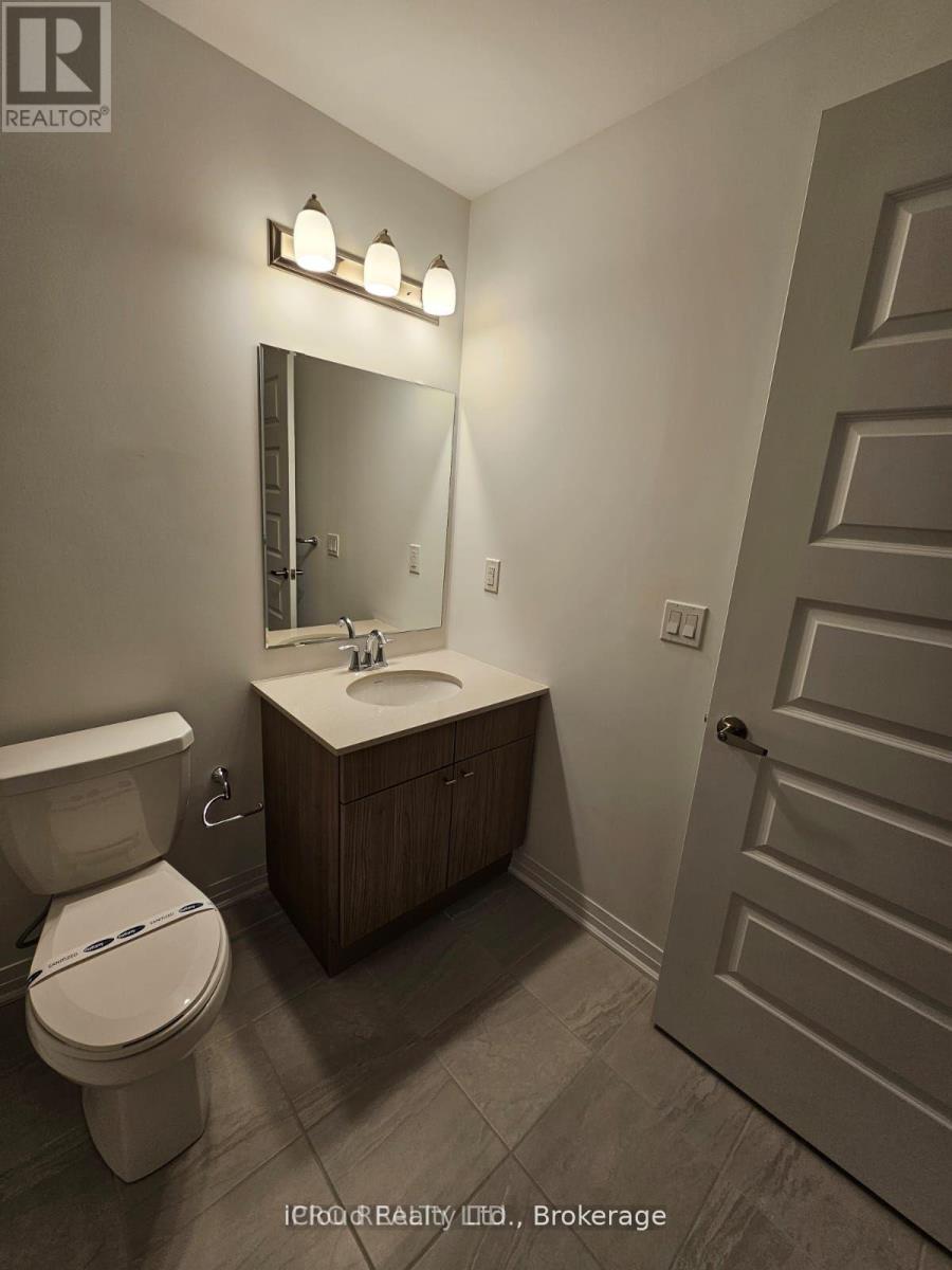 401 - 480 Gordon Krantz Avenue, Milton, Ontario  L9T 2X5 - Photo 6 - W12443740