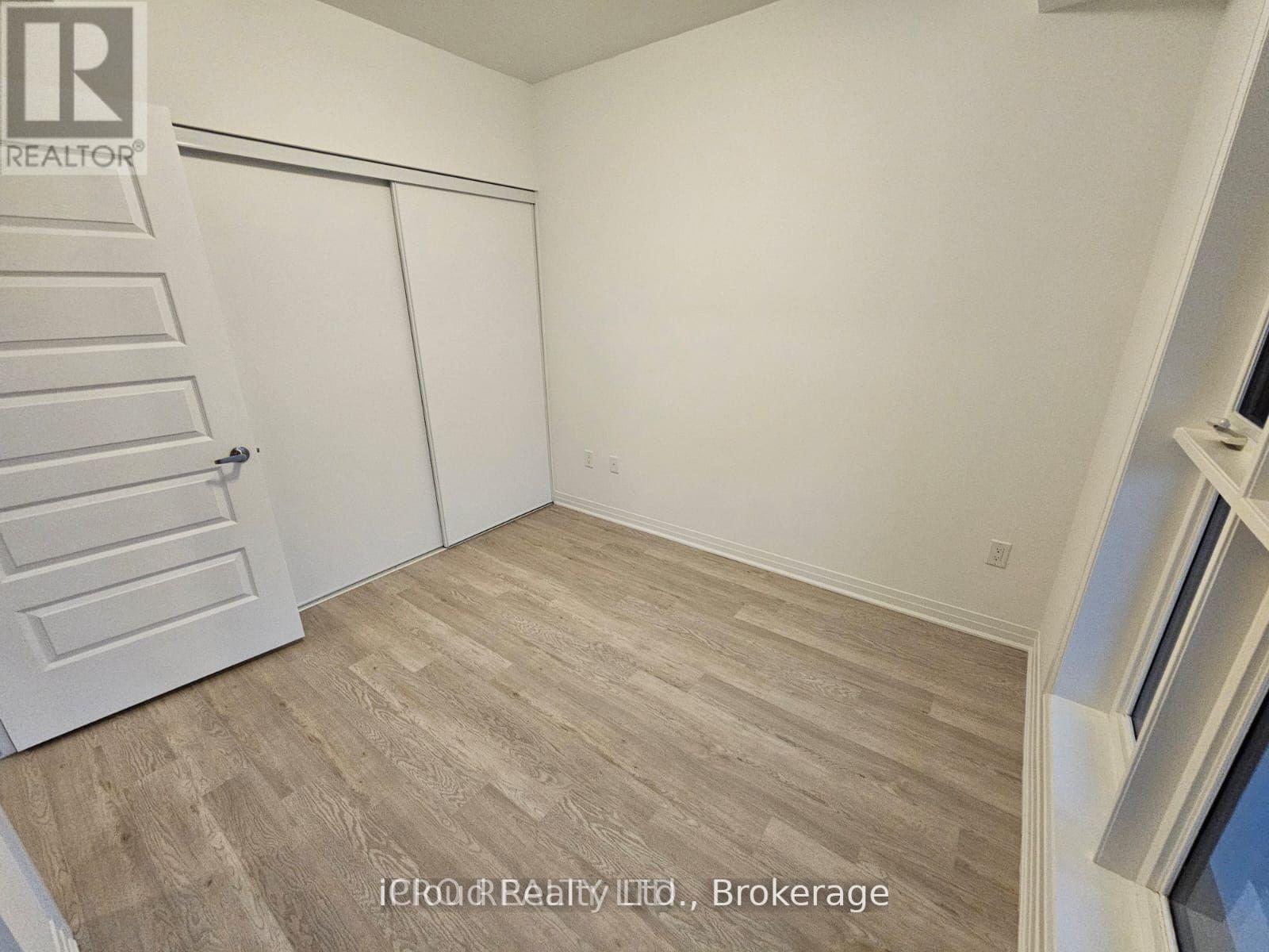 401 - 480 Gordon Krantz Avenue, Milton, Ontario  L9T 2X5 - Photo 7 - W12443740