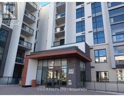 401 - 480 Gordon Krantz Avenue, Milton (Walker), Ca