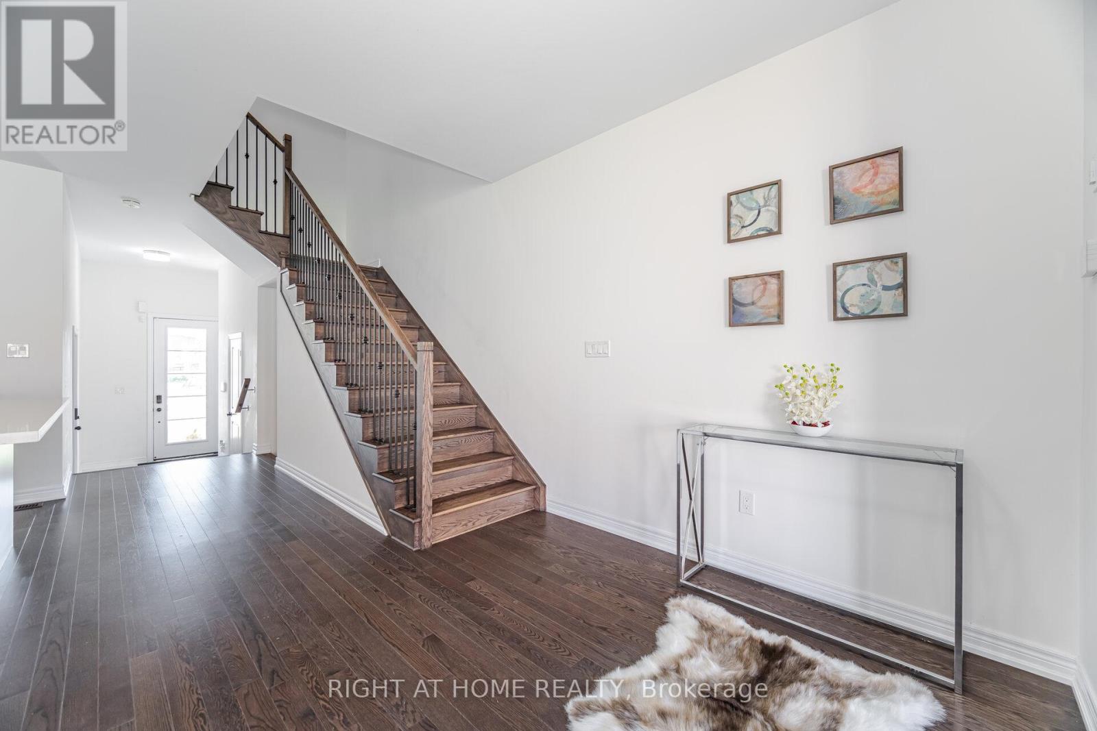 1323 Chee Chee Landing, Milton, Ontario  L9E 1L3 - Photo 17 - W12443743
