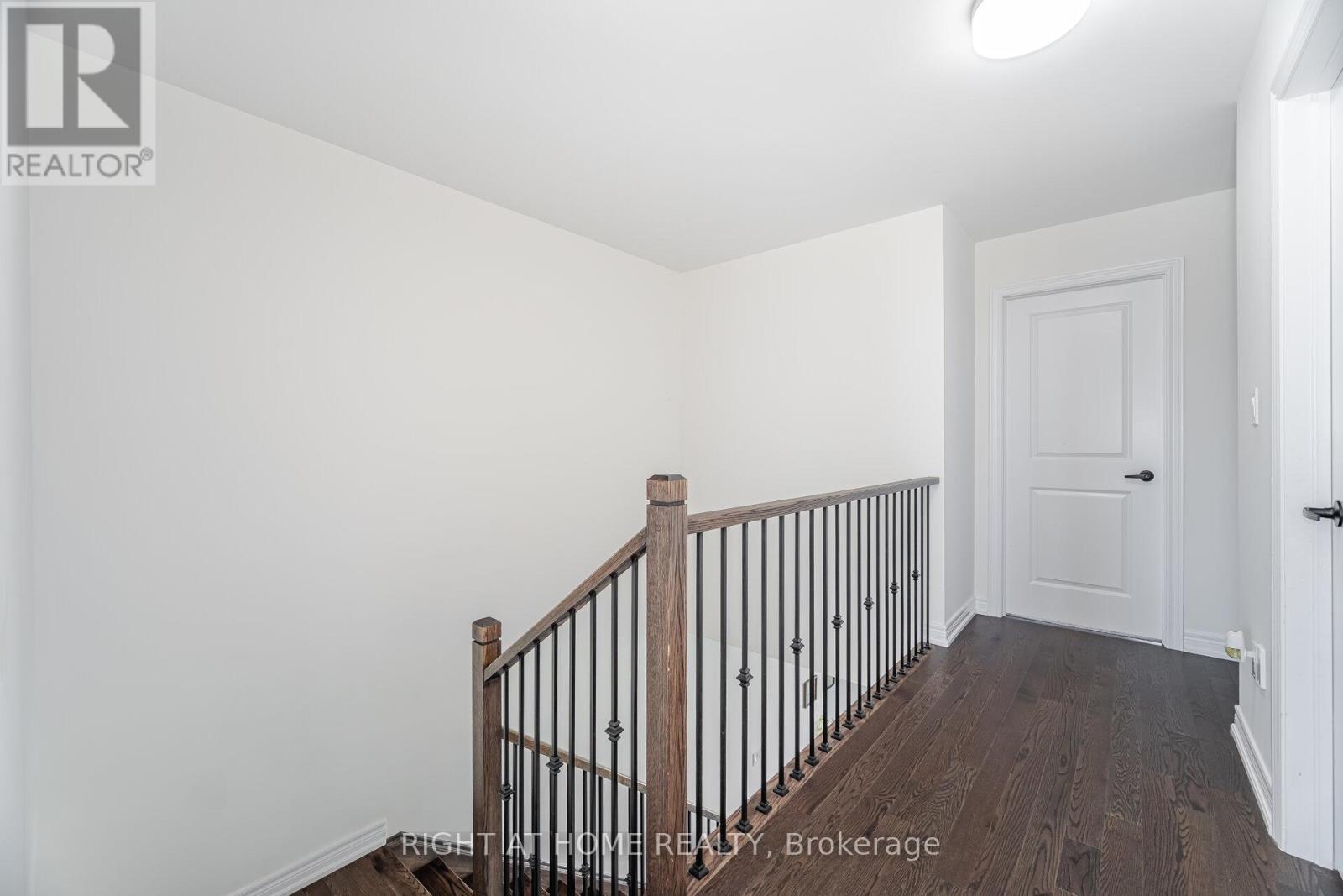 1323 Chee Chee Landing, Milton, Ontario  L9E 1L3 - Photo 18 - W12443743