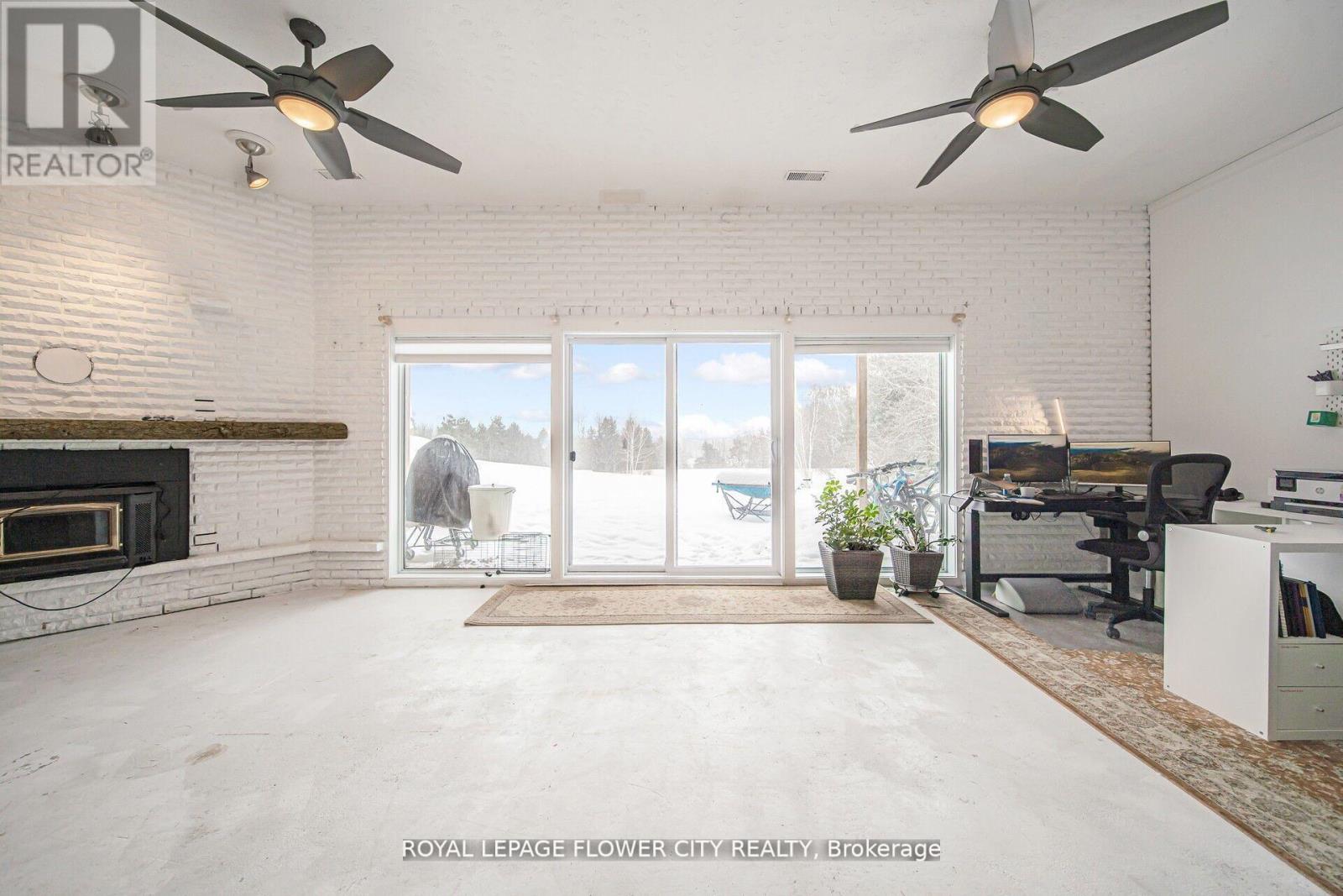 5 Glenn Court, Caledon, Ontario  L7K 0P3 - Photo 11 - W12443756