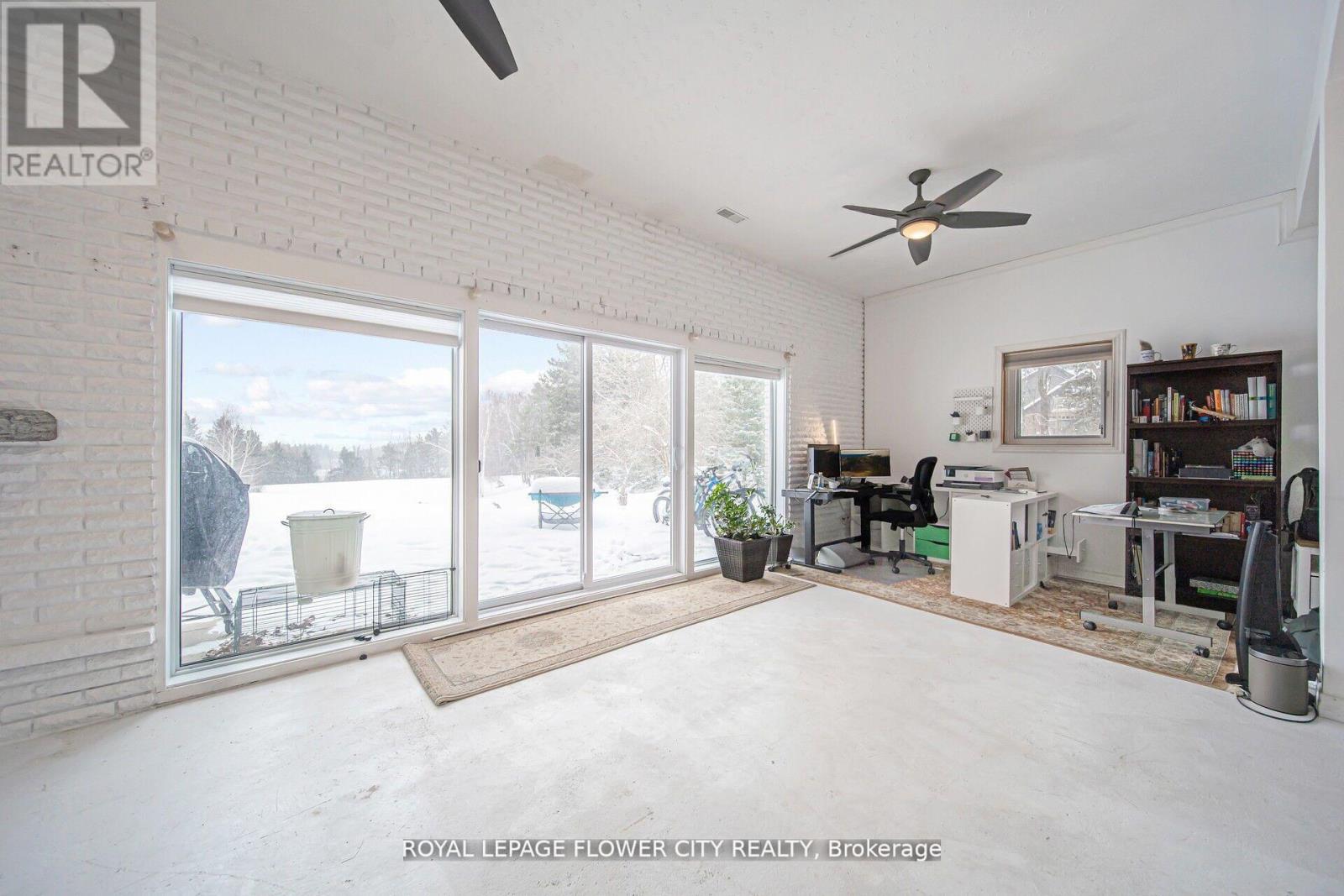 5 Glenn Court, Caledon, Ontario  L7K 0P3 - Photo 14 - W12443756