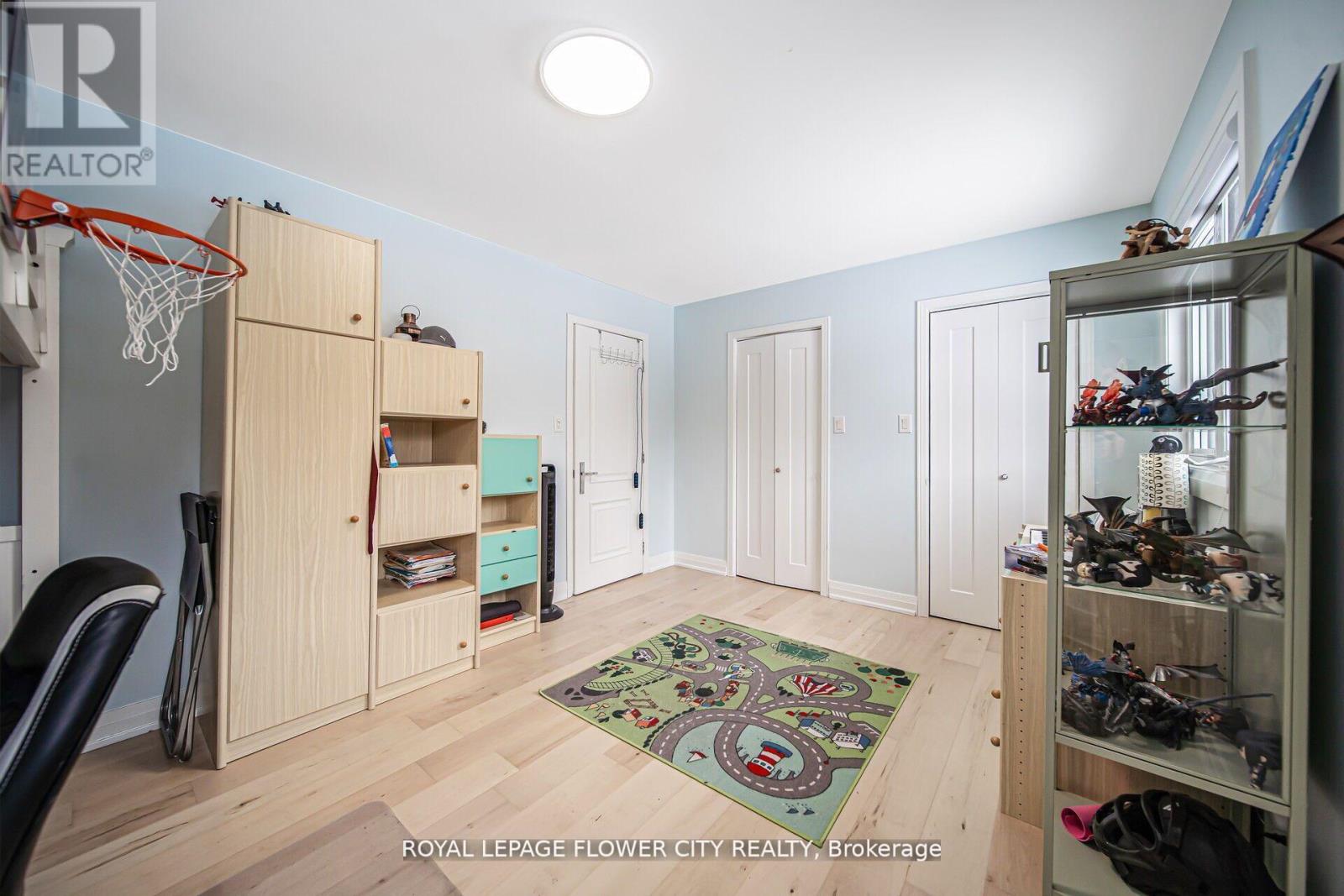 5 Glenn Court, Caledon, Ontario  L7K 0P3 - Photo 21 - W12443756