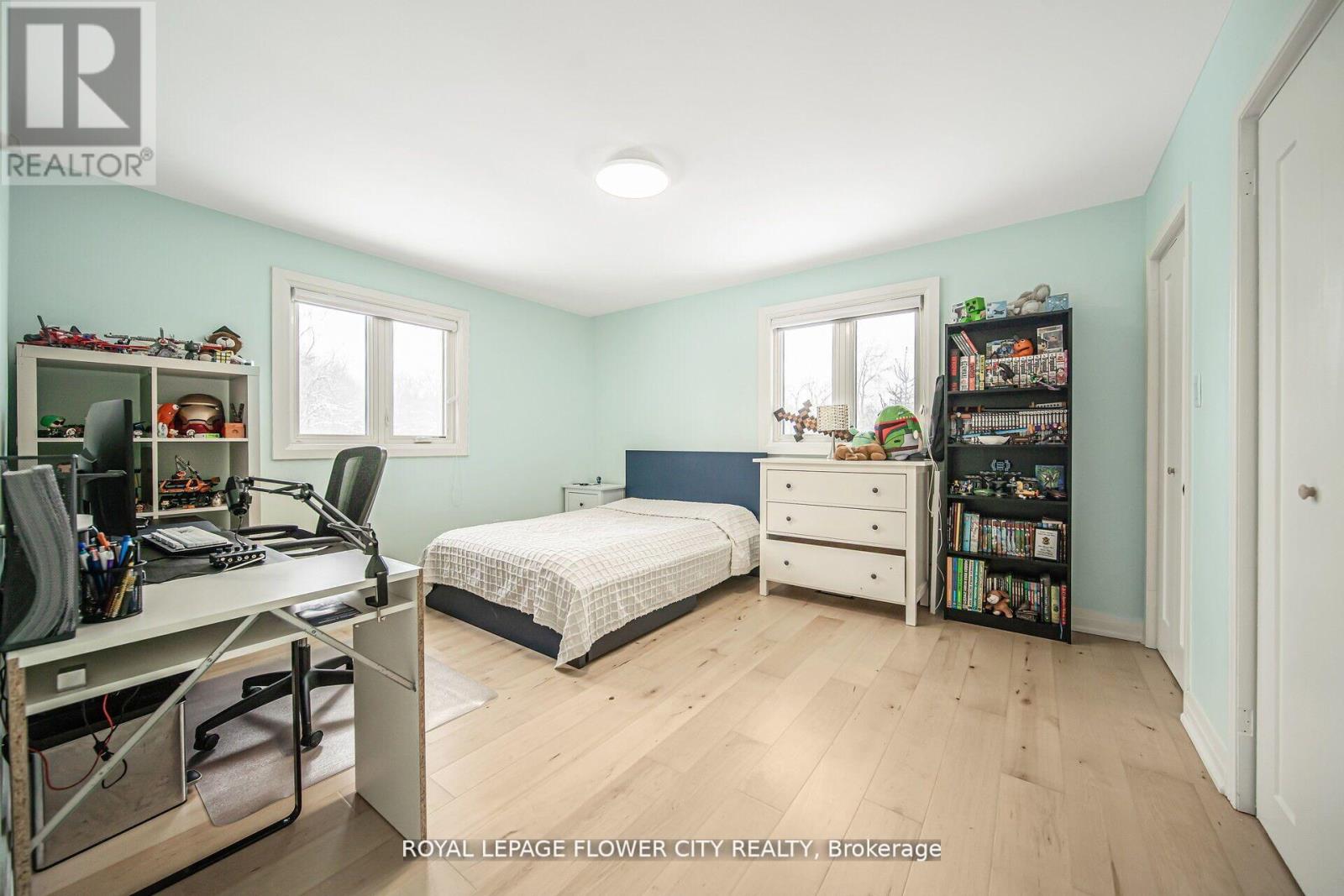 5 Glenn Court, Caledon, Ontario  L7K 0P3 - Photo 22 - W12443756