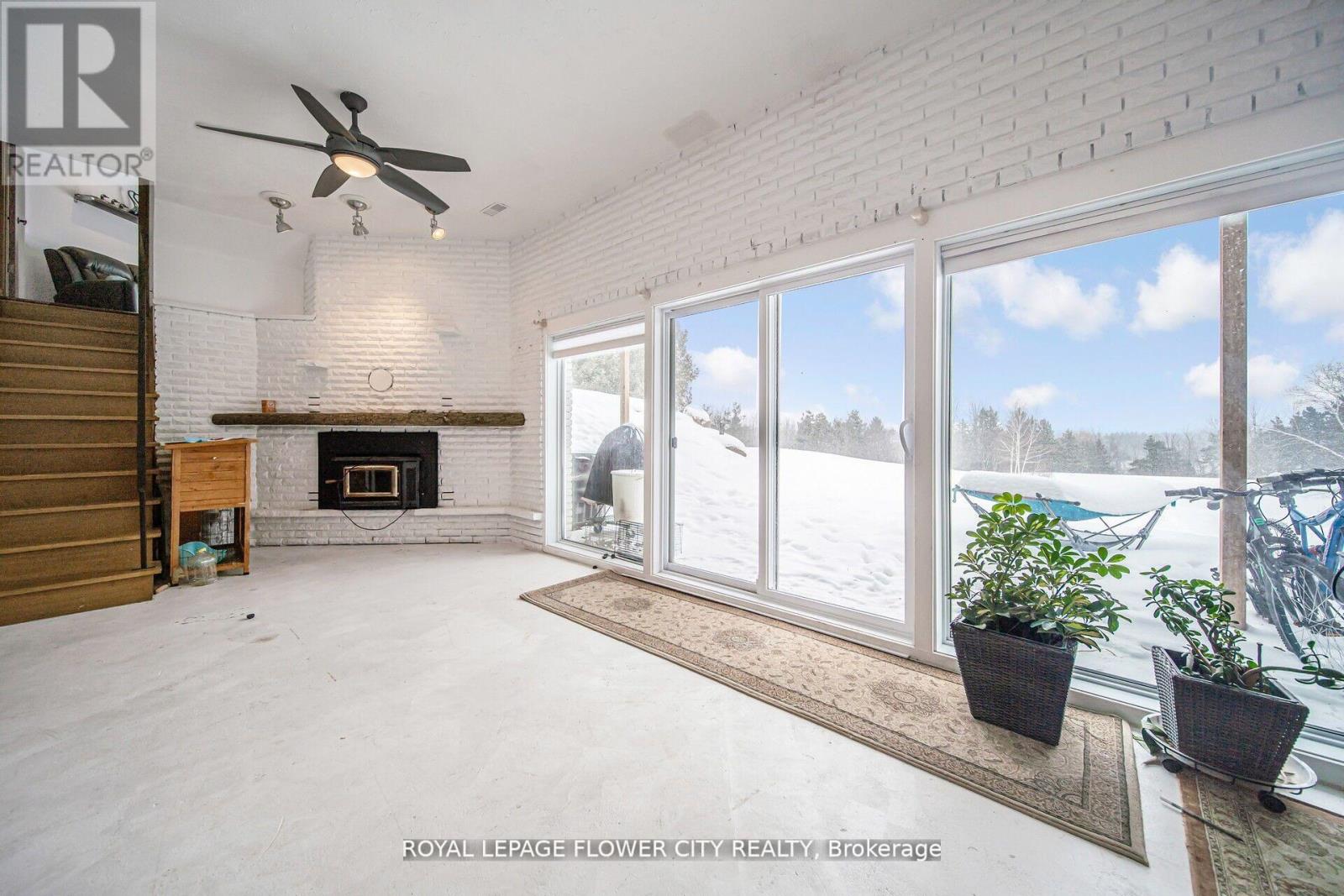 5 Glenn Court, Caledon, Ontario  L7K 0P3 - Photo 29 - W12443756