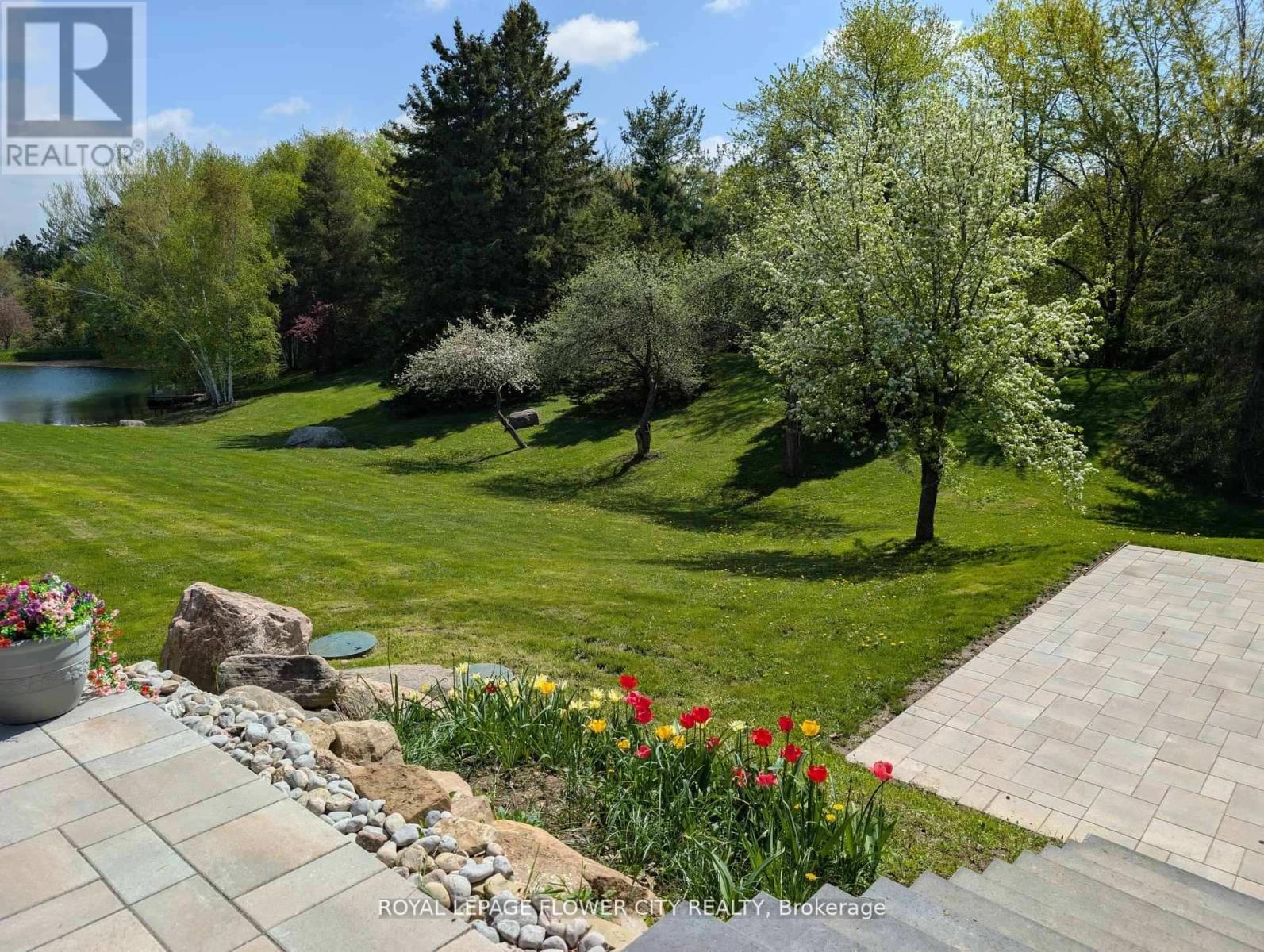 5 Glenn Court, Caledon, Ontario  L7K 0P3 - Photo 32 - W12443756