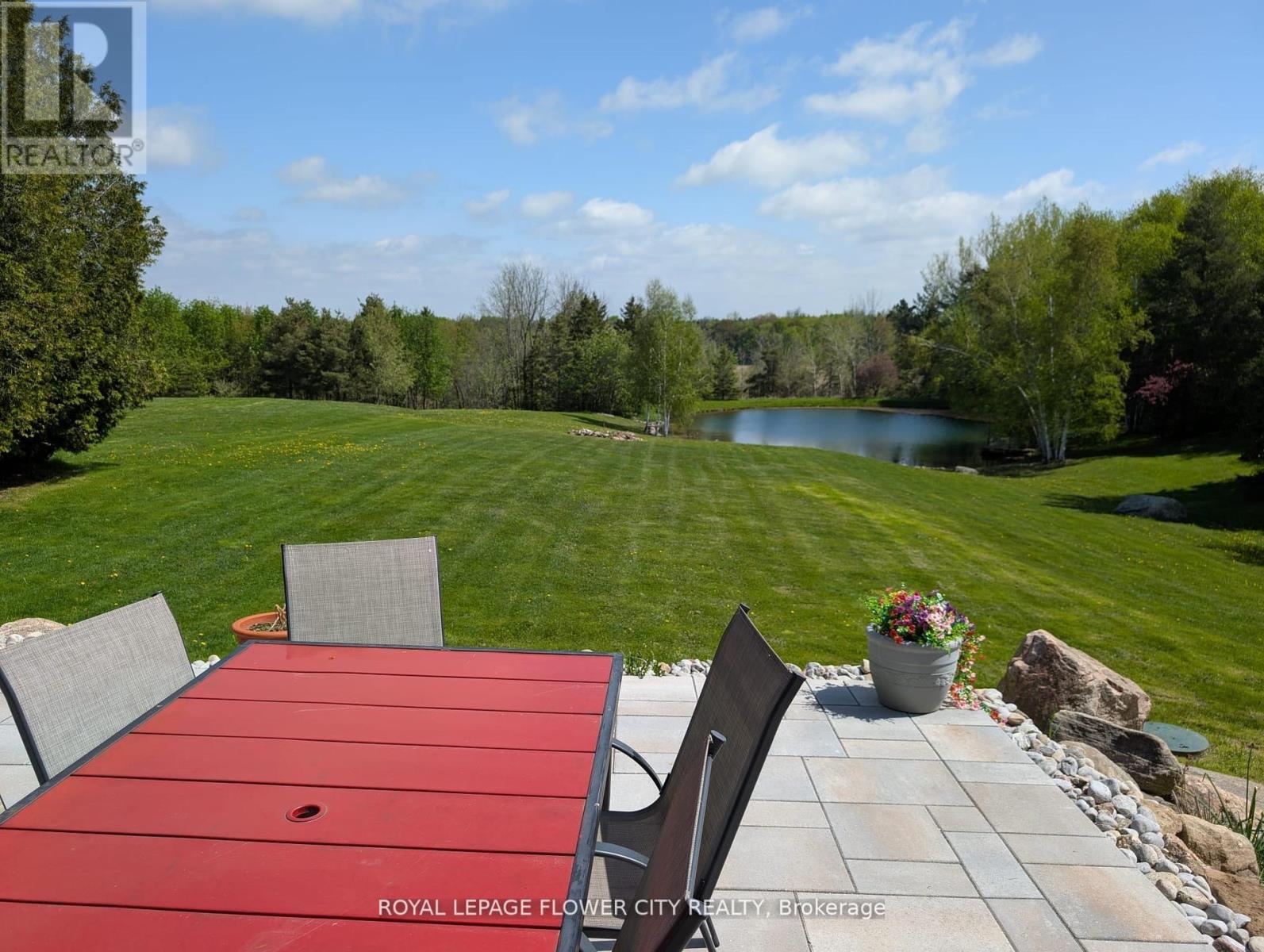 5 Glenn Court, Caledon, Ontario  L7K 0P3 - Photo 33 - W12443756