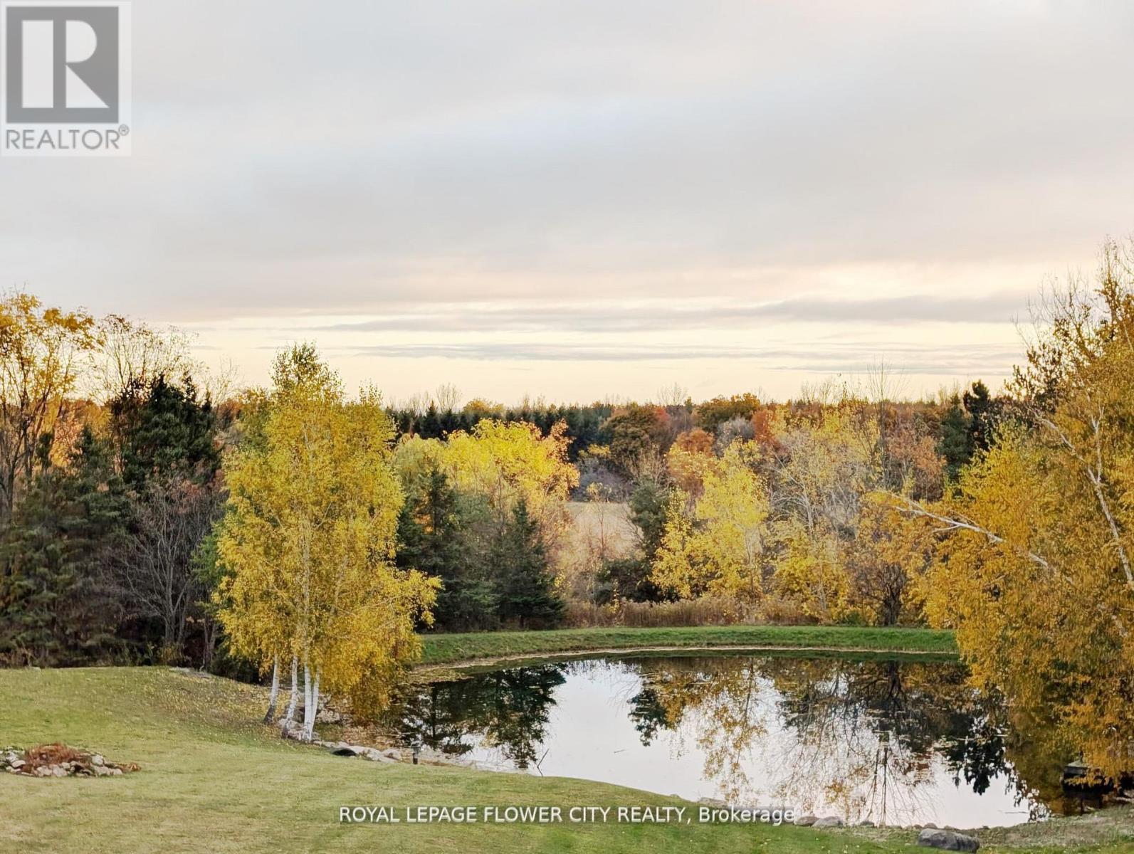 5 Glenn Court, Caledon, Ontario  L7K 0P3 - Photo 35 - W12443756