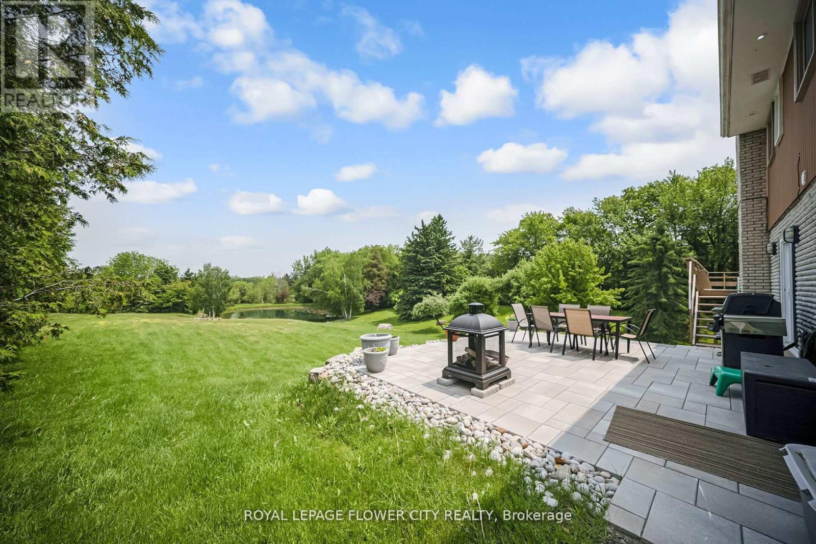5 Glenn Court, Caledon, Ontario  L7K 0P3 - Photo 36 - W12443756