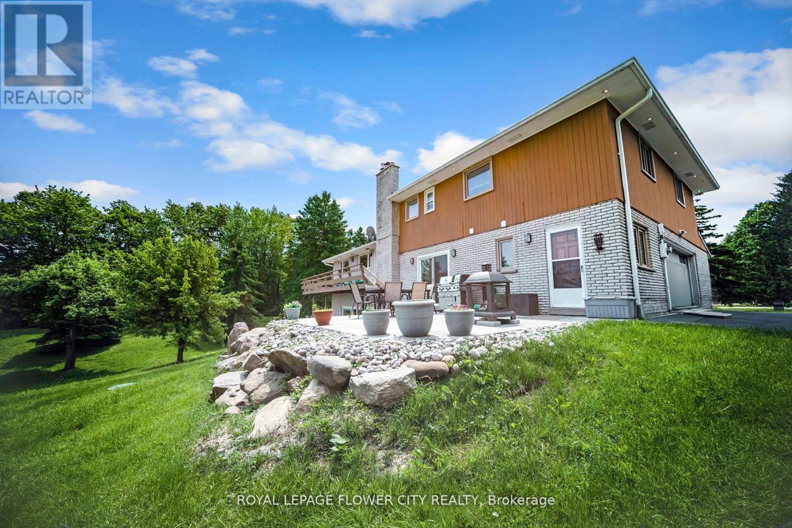 5 Glenn Court, Caledon, Ontario  L7K 0P3 - Photo 37 - W12443756
