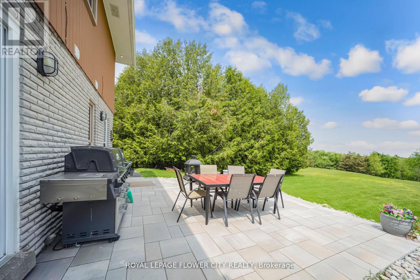 5 Glenn Court, Caledon, Ontario  L7K 0P3 - Photo 39 - W12443756