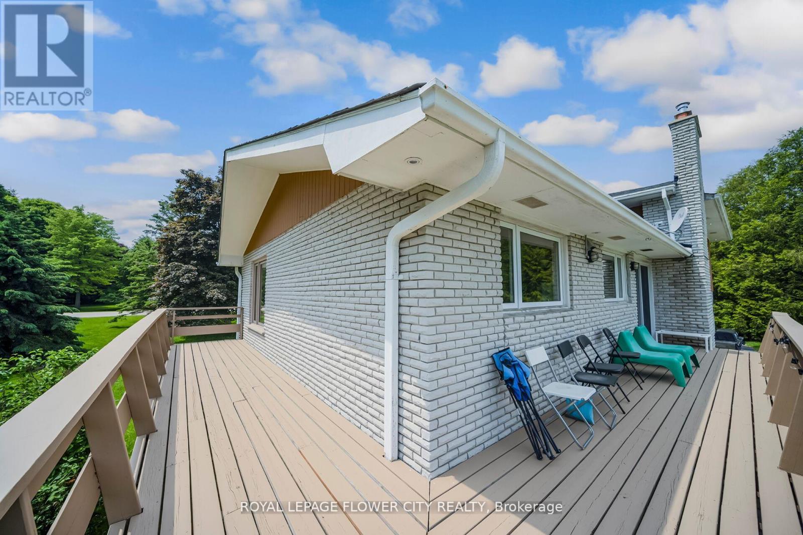 5 Glenn Court, Caledon, Ontario  L7K 0P3 - Photo 40 - W12443756