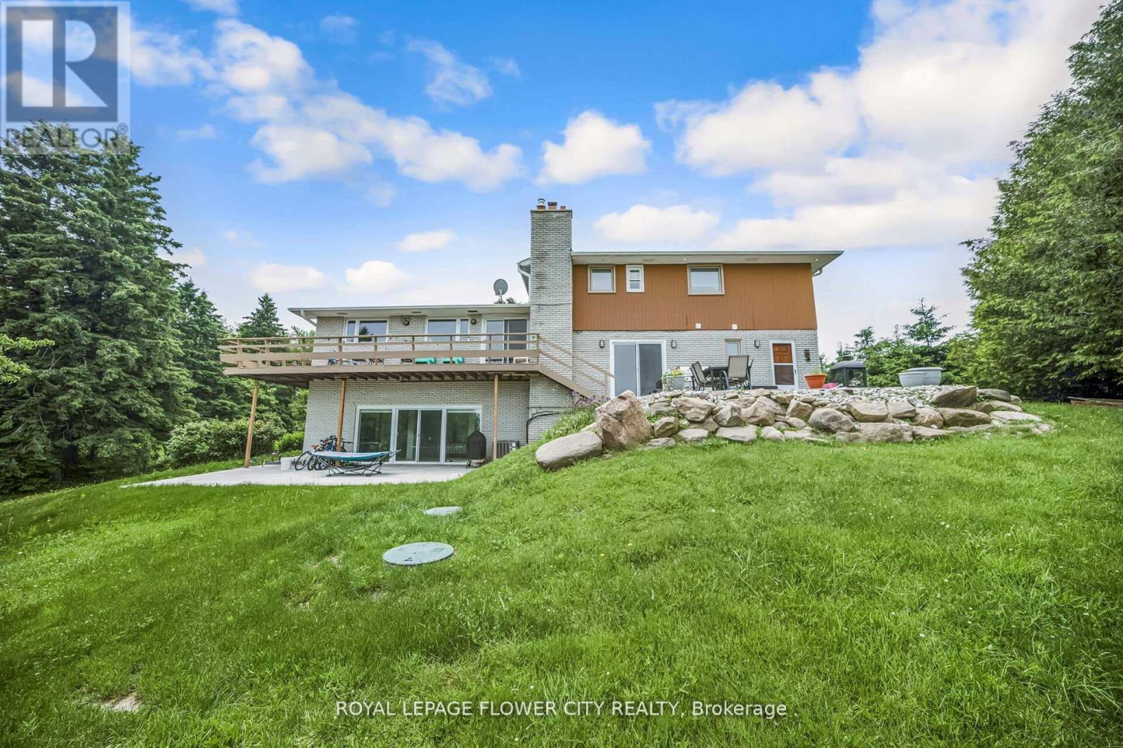 5 Glenn Court, Caledon, Ontario  L7K 0P3 - Photo 41 - W12443756